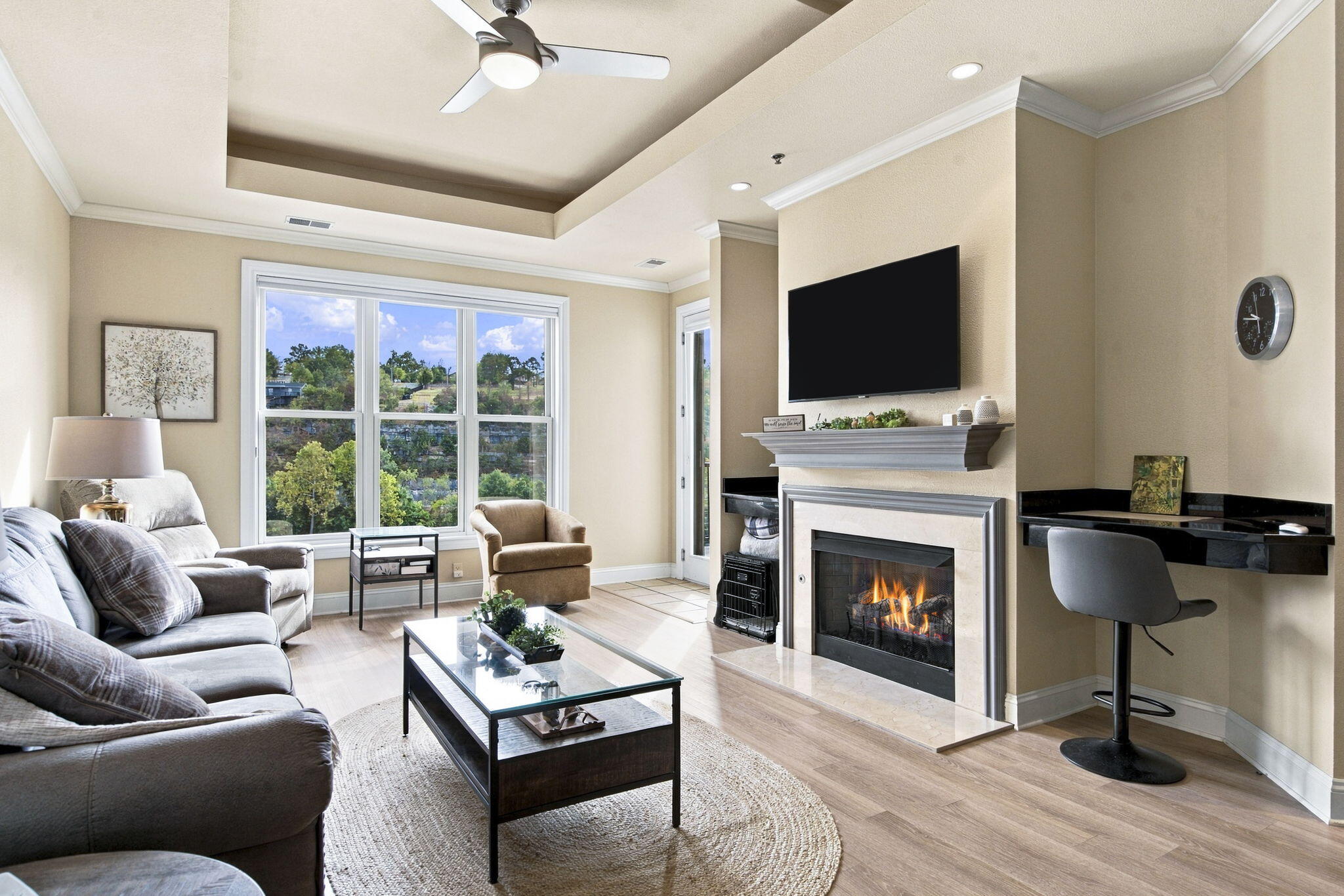 10503 Branson Landing Boulevard 10-503 Property Photo 2