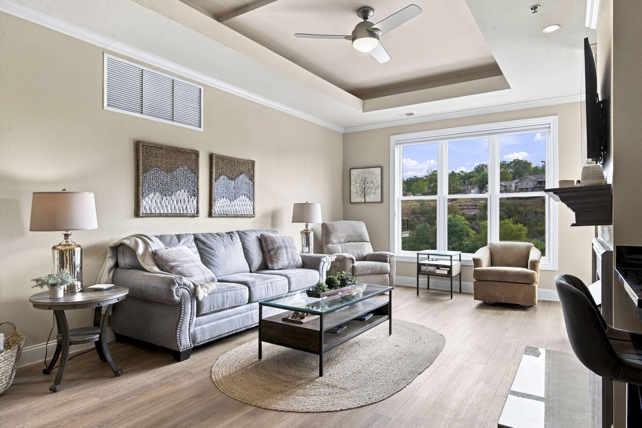 10503 Branson Landing Boulevard 10-503 Property Photo 3