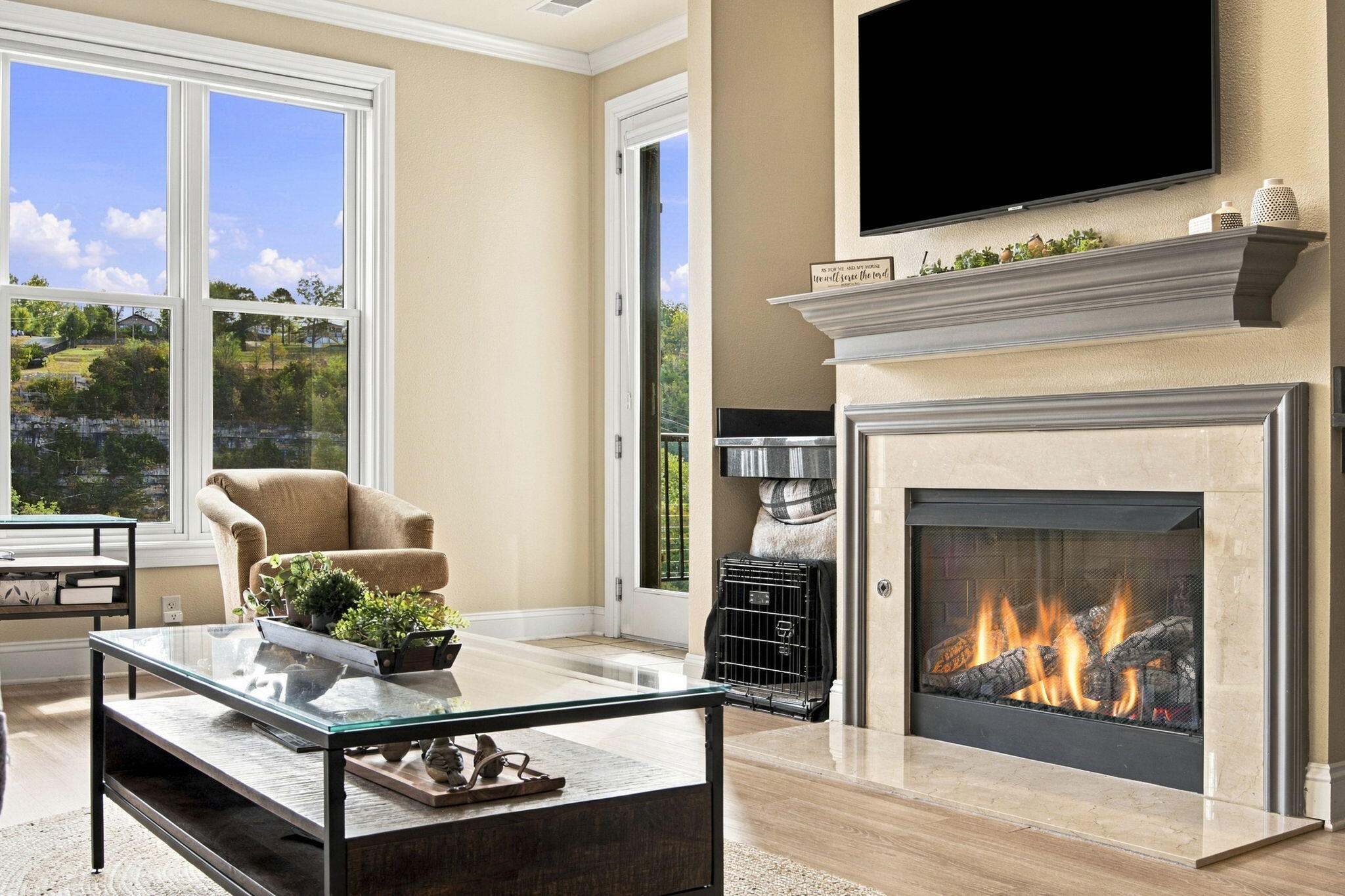 10503 Branson Landing Boulevard 10-503 Property Photo 4