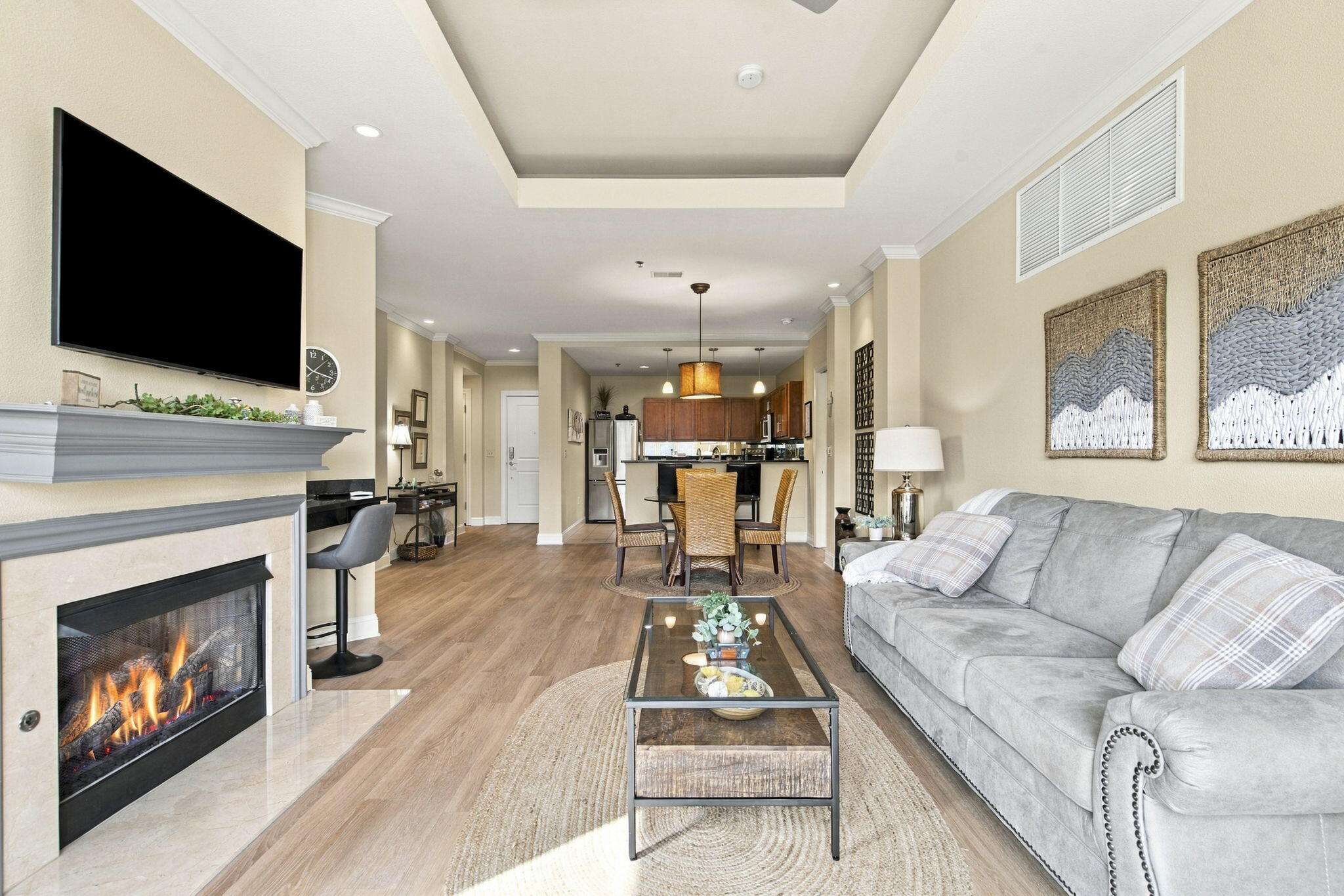 10503 Branson Landing Boulevard 10-503 Property Photo 5