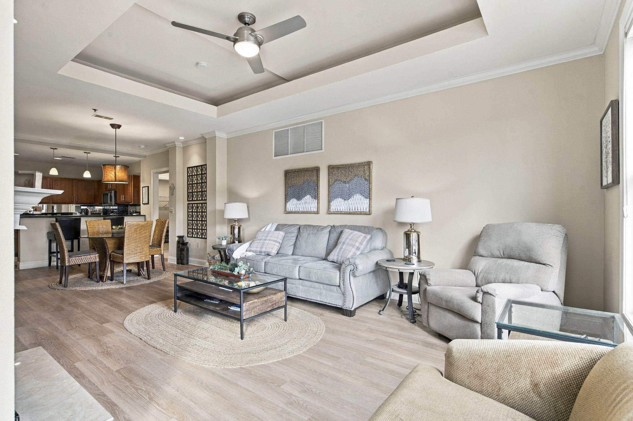 10503 Branson Landing Boulevard 10-503 Property Photo 6