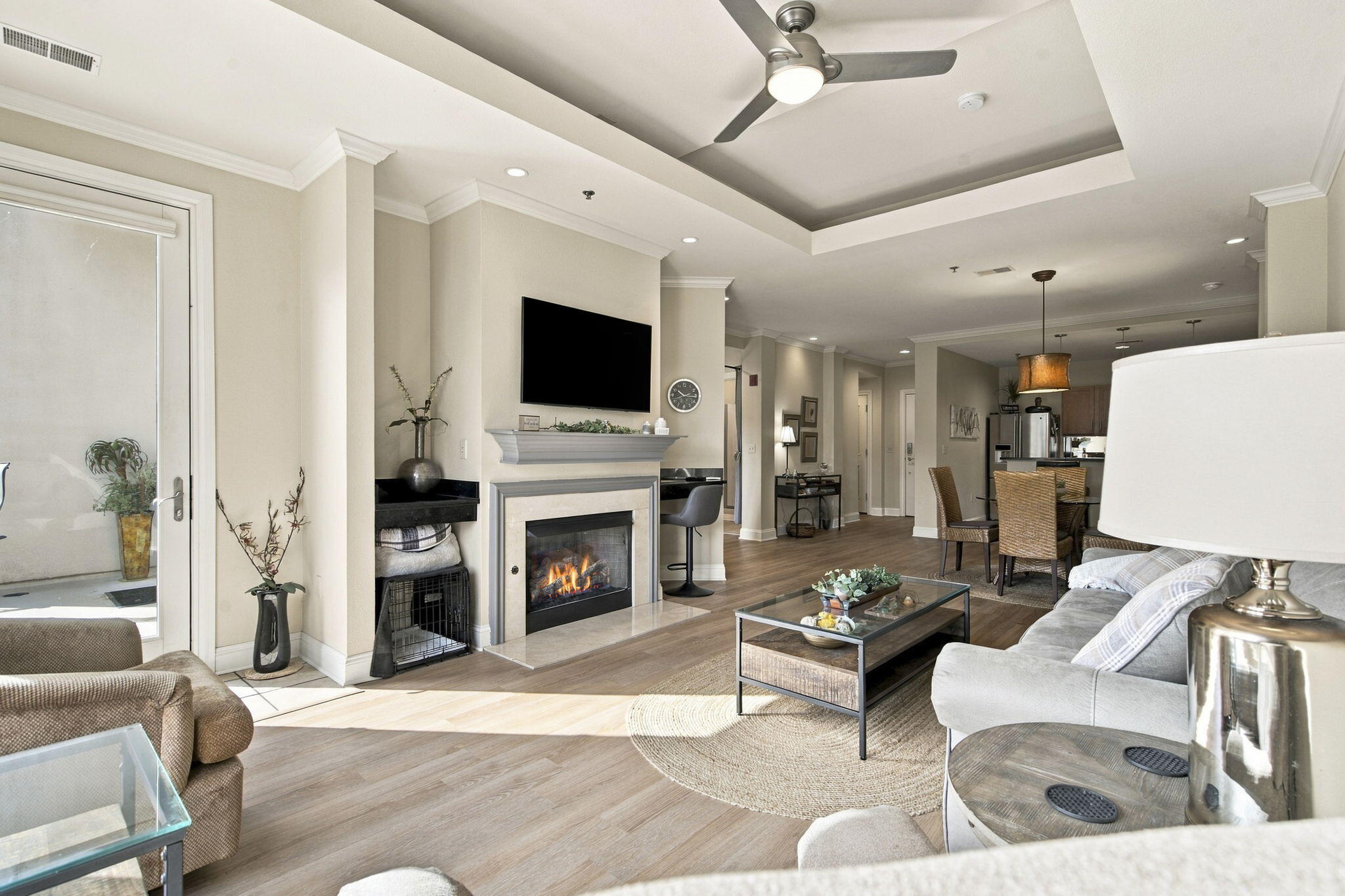 10503 Branson Landing Boulevard 10-503 Property Photo 7