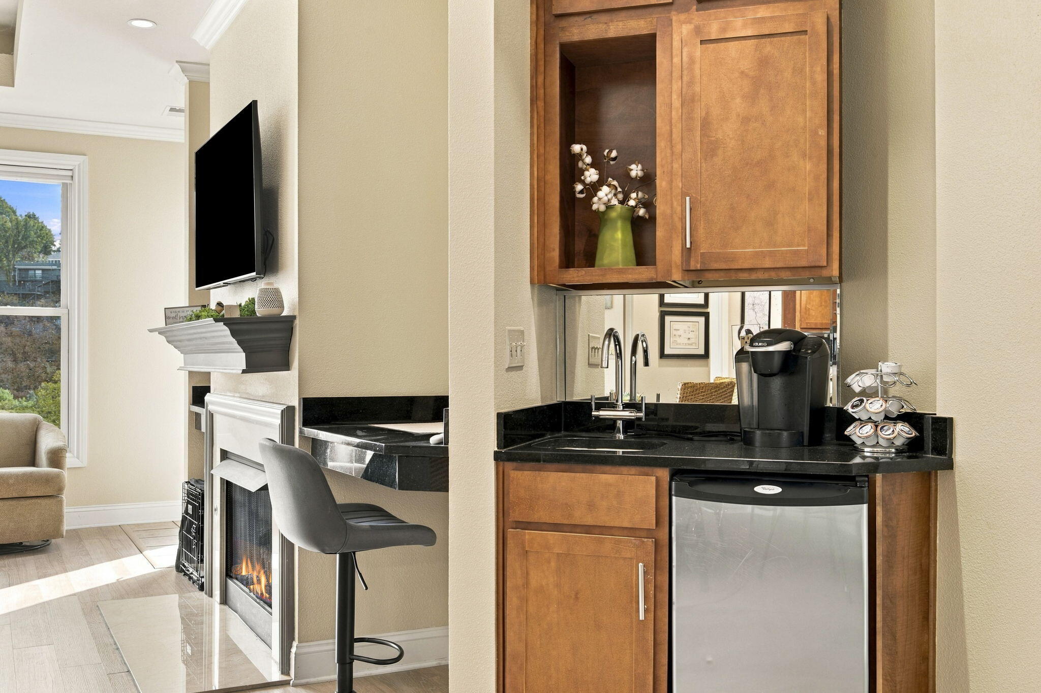 10503 Branson Landing Boulevard 10-503 Property Photo 11