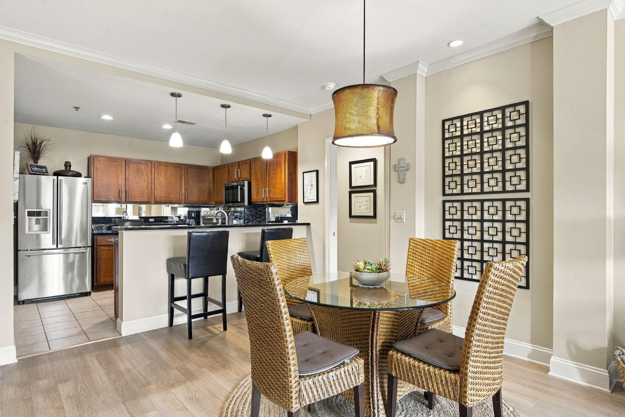 10503 Branson Landing Boulevard 10-503 Property Photo 12