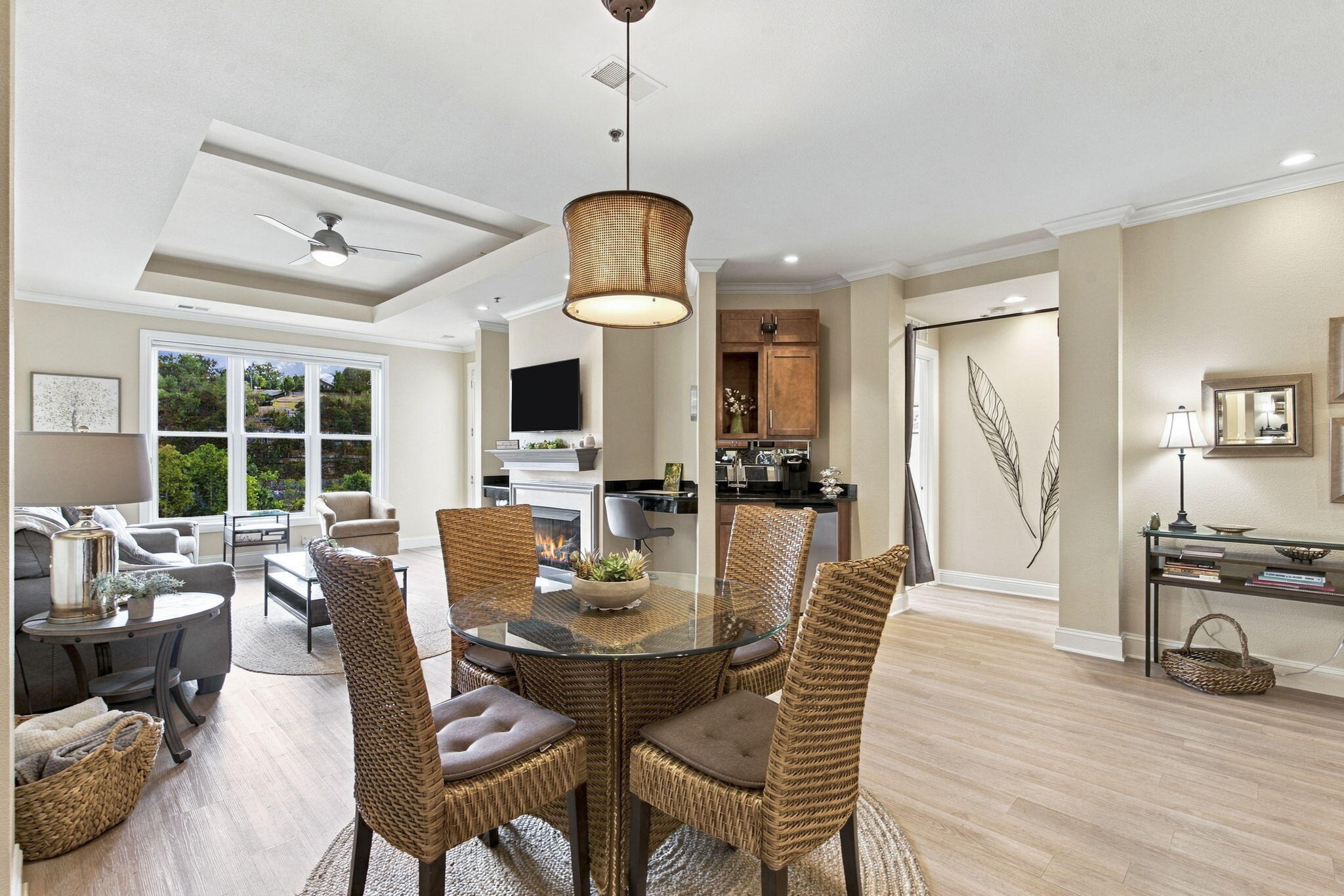 10503 Branson Landing Boulevard 10-503 Property Photo 13