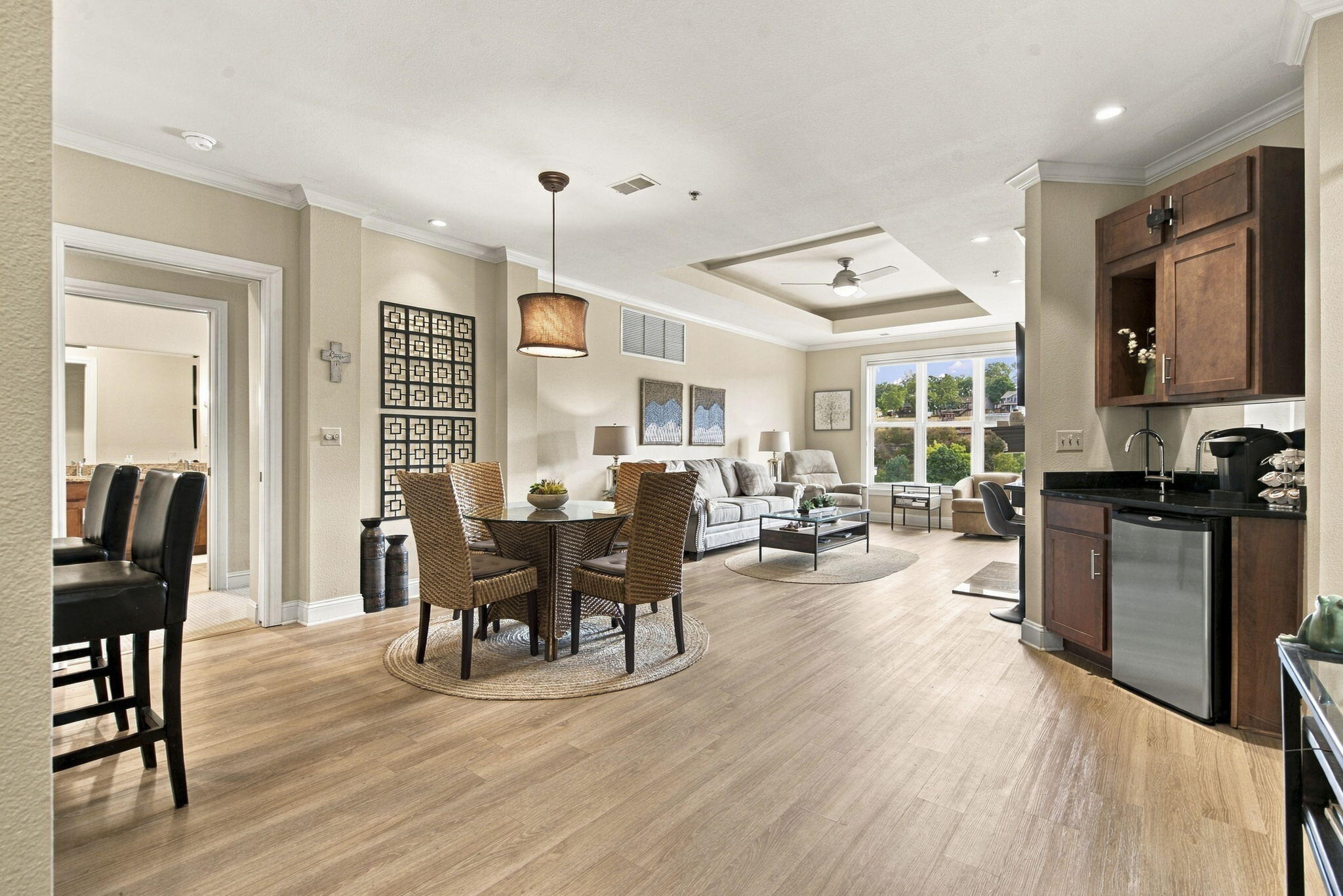 10503 Branson Landing Boulevard 10-503 Property Photo 14