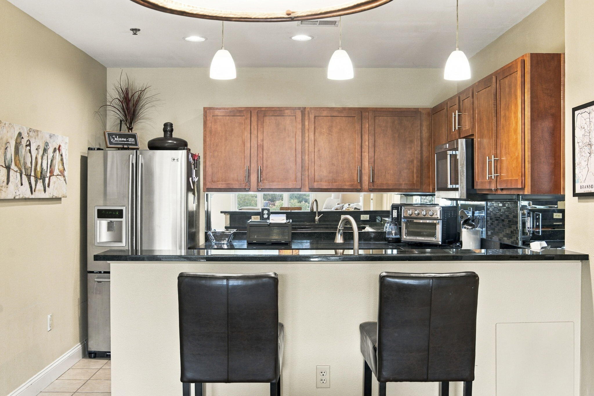 10503 Branson Landing Boulevard 10-503 Property Photo 15