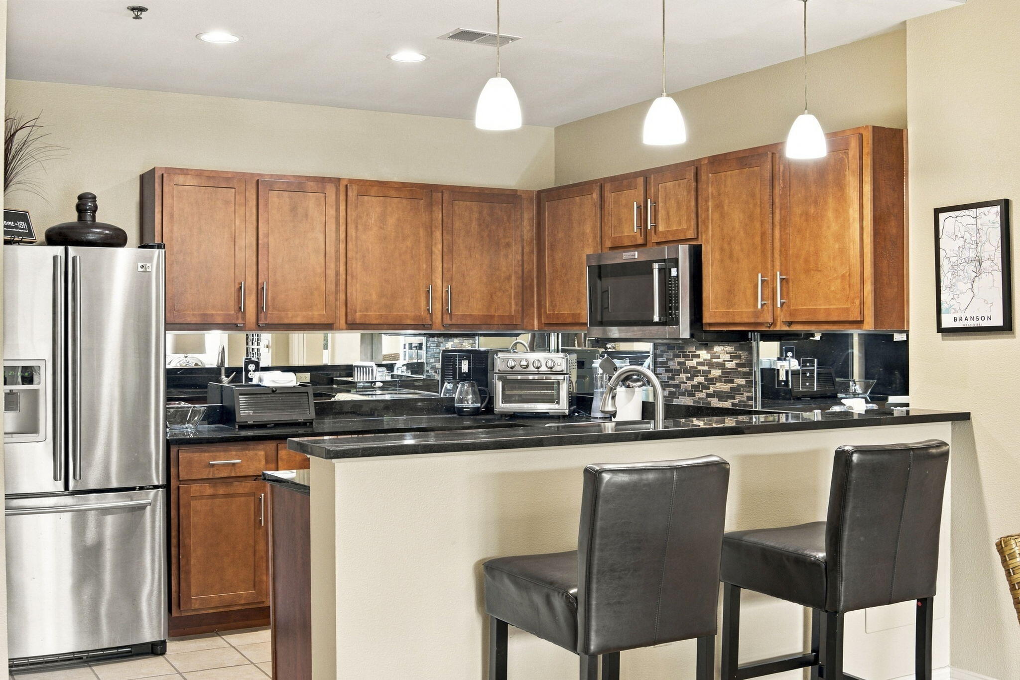10503 Branson Landing Boulevard 10-503 Property Photo 16