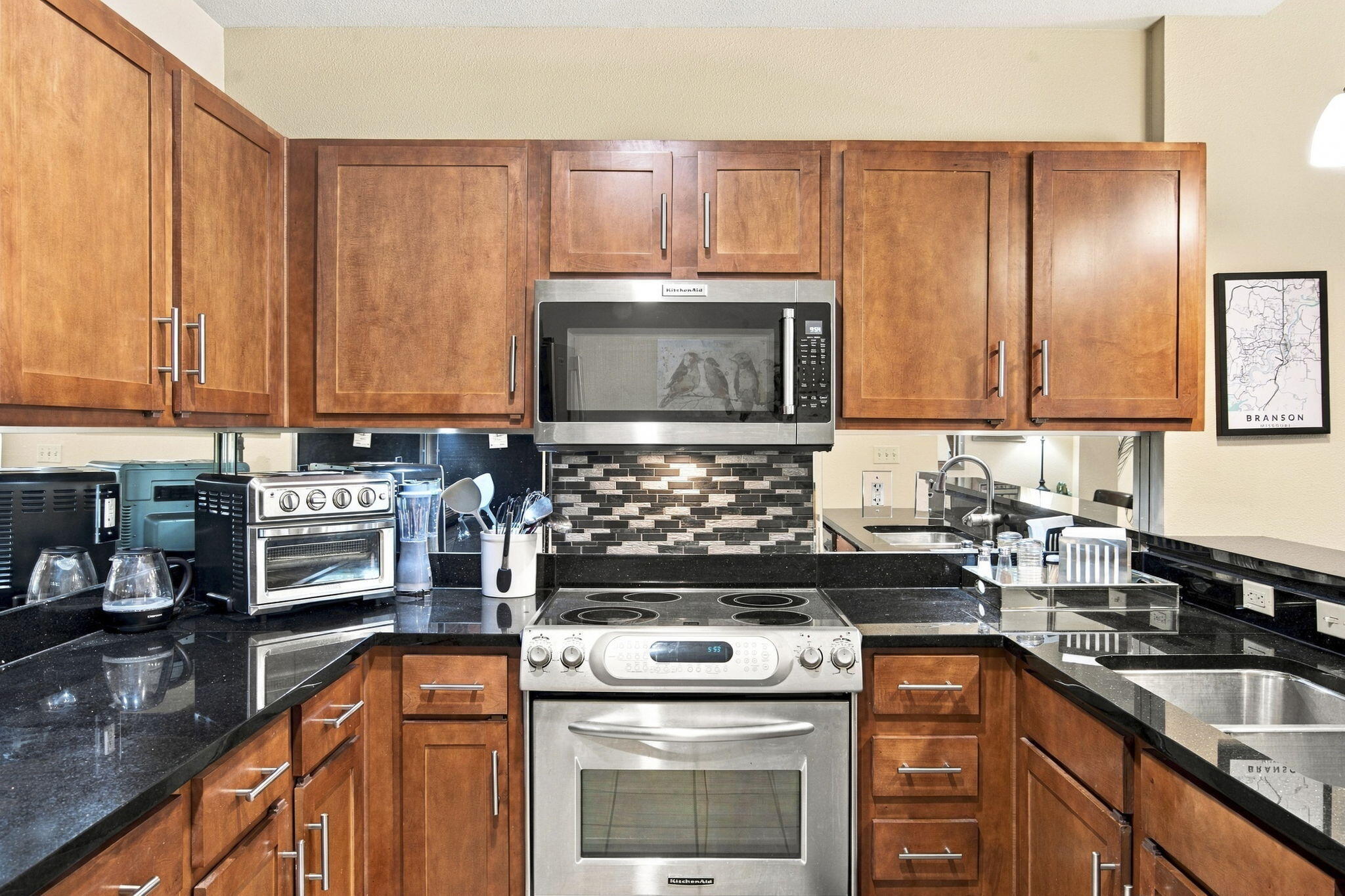10503 Branson Landing Boulevard 10-503 Property Photo 17
