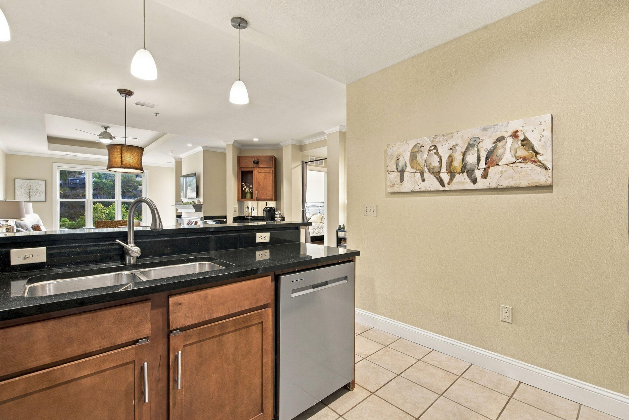 10503 Branson Landing Boulevard 10-503 Property Photo 18