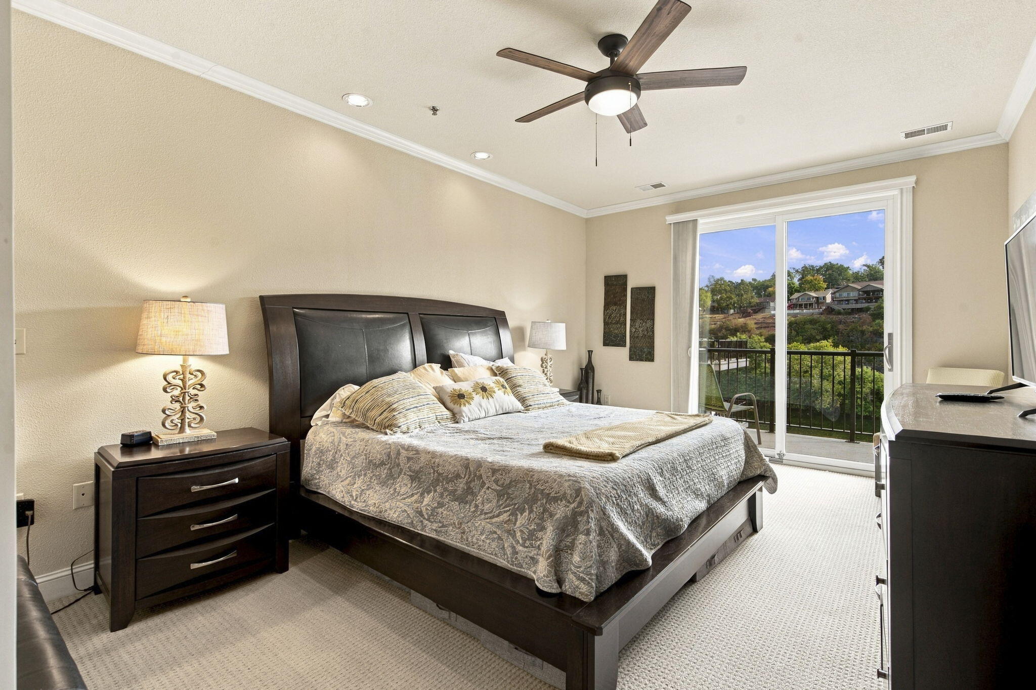 10503 Branson Landing Boulevard 10-503 Property Photo 19