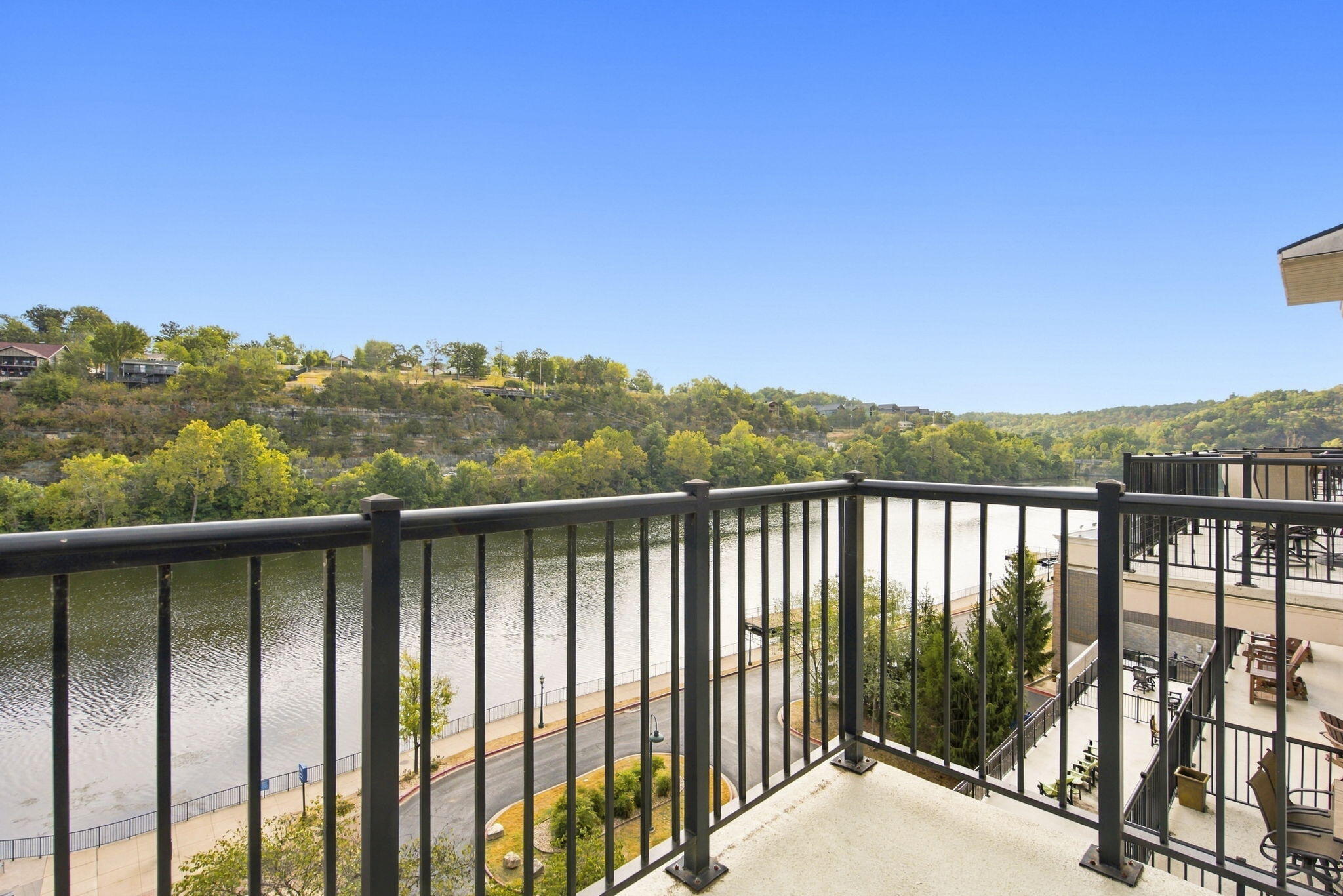 10503 Branson Landing Boulevard 10-503 Property Photo 20