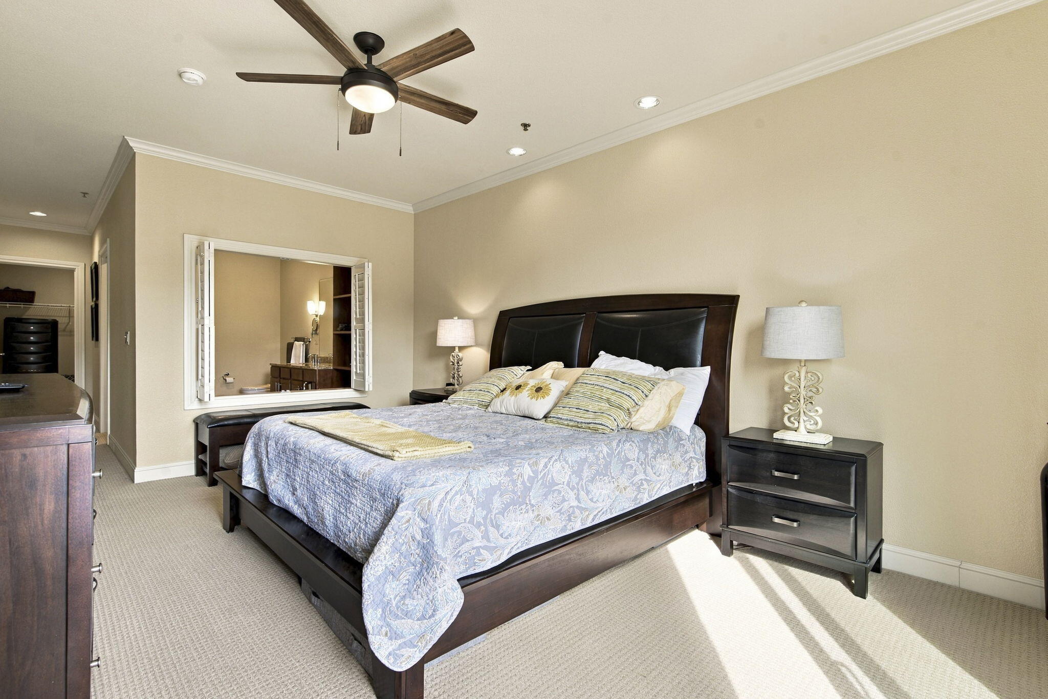 10503 Branson Landing Boulevard 10-503 Property Photo 22