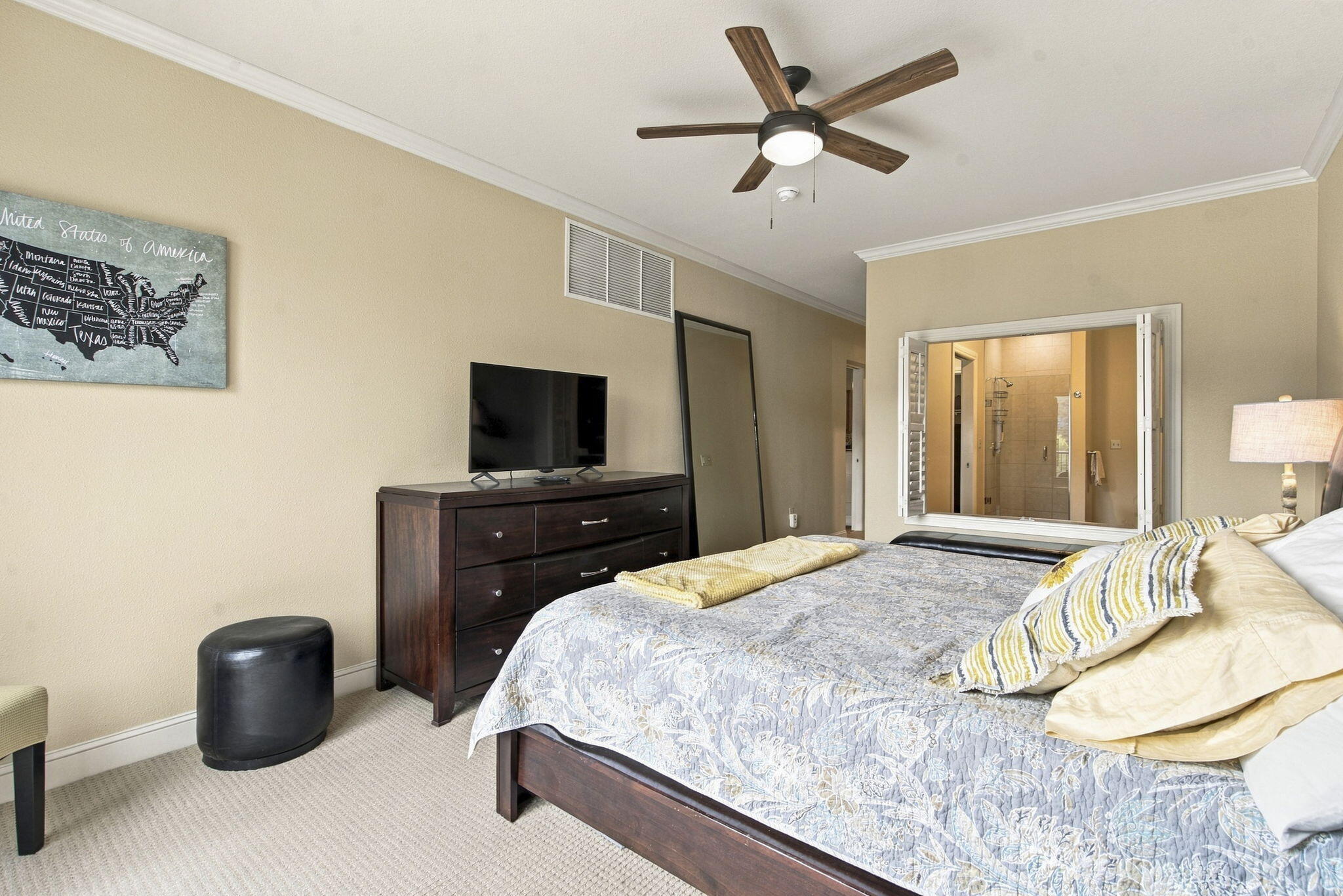 10503 Branson Landing Boulevard 10-503 Property Photo 23