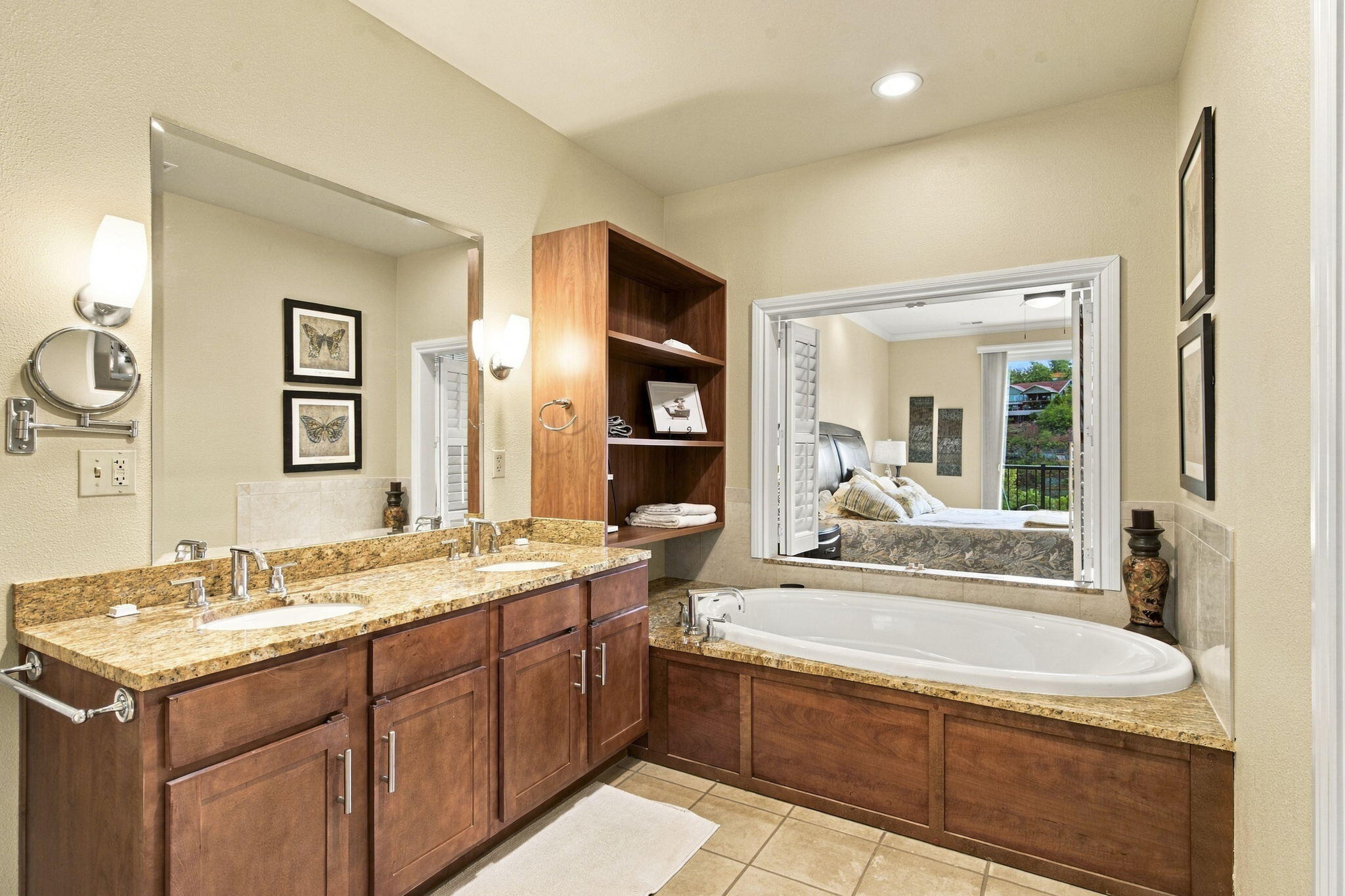 10503 Branson Landing Boulevard 10-503 Property Photo 24