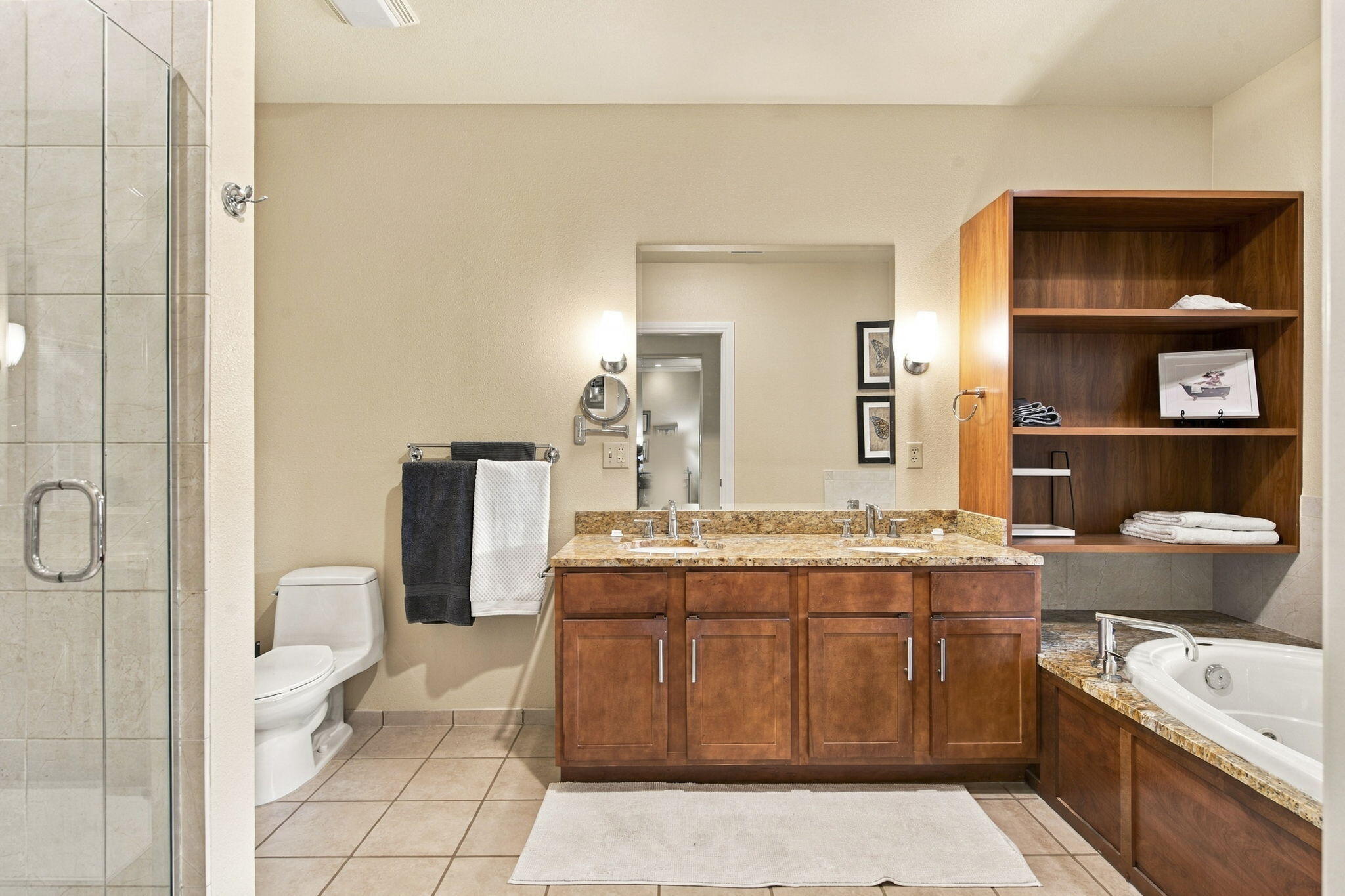 10503 Branson Landing Boulevard 10-503 Property Photo 25