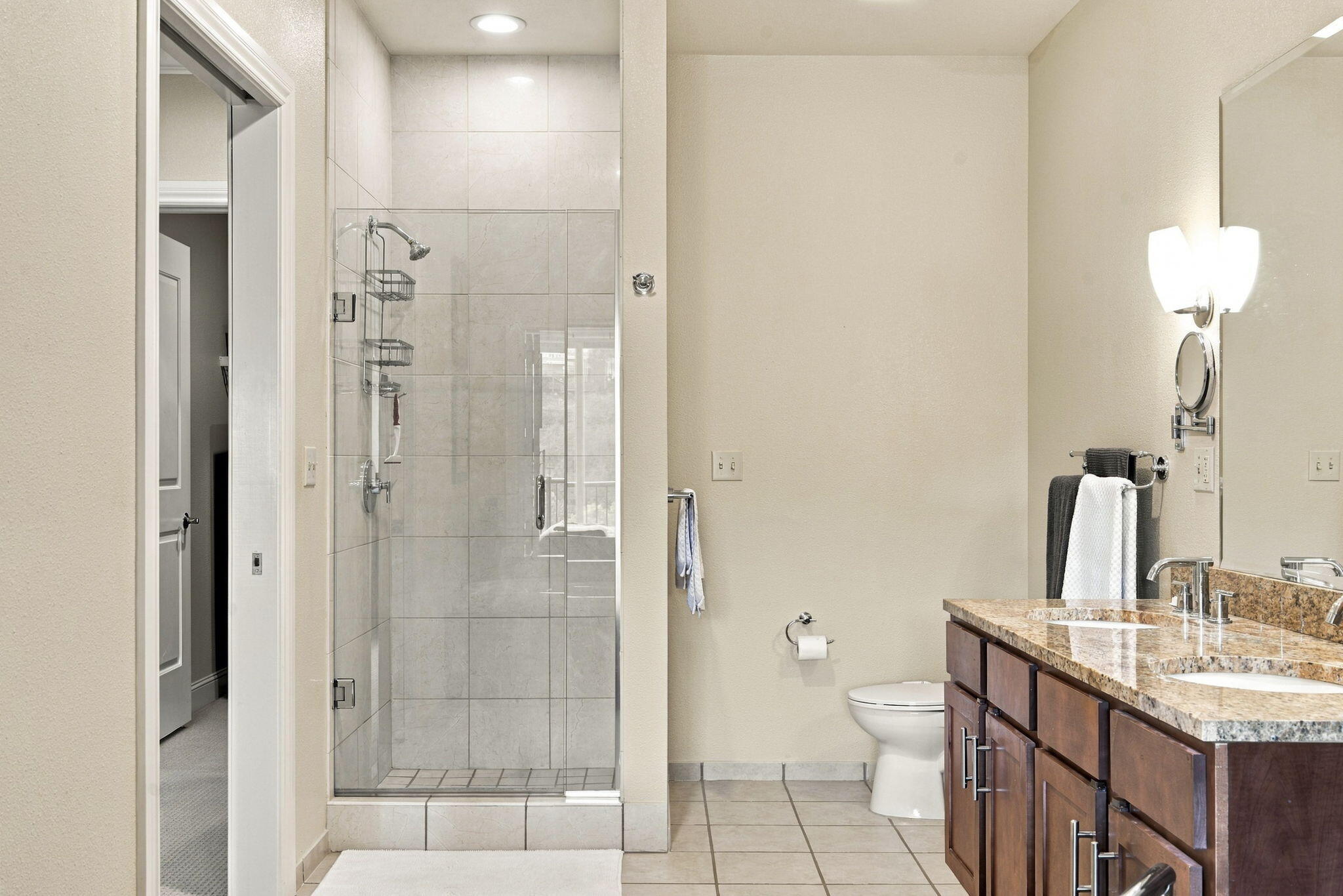 10503 Branson Landing Boulevard 10-503 Property Photo 26
