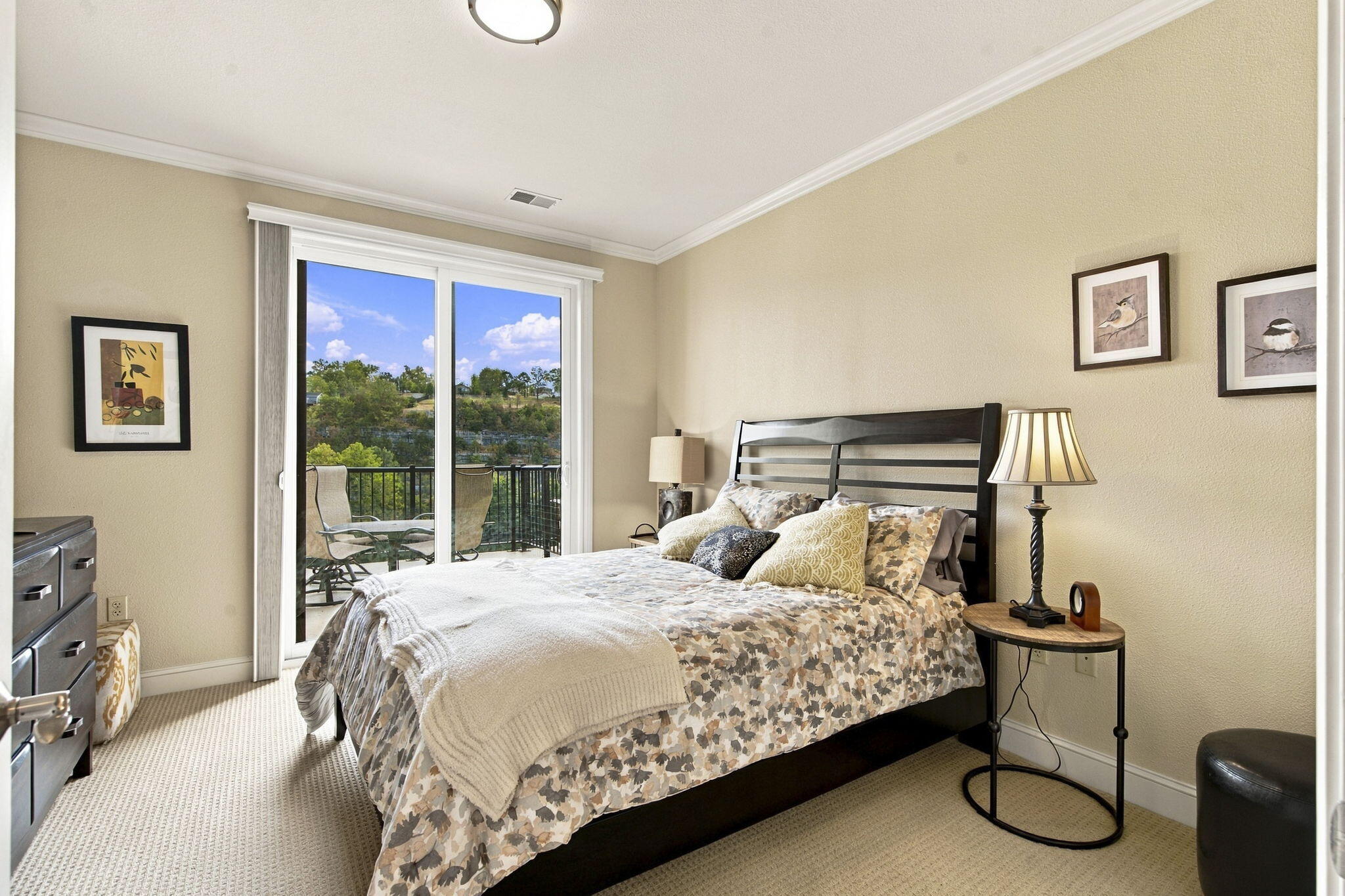 10503 Branson Landing Boulevard 10-503 Property Photo 27