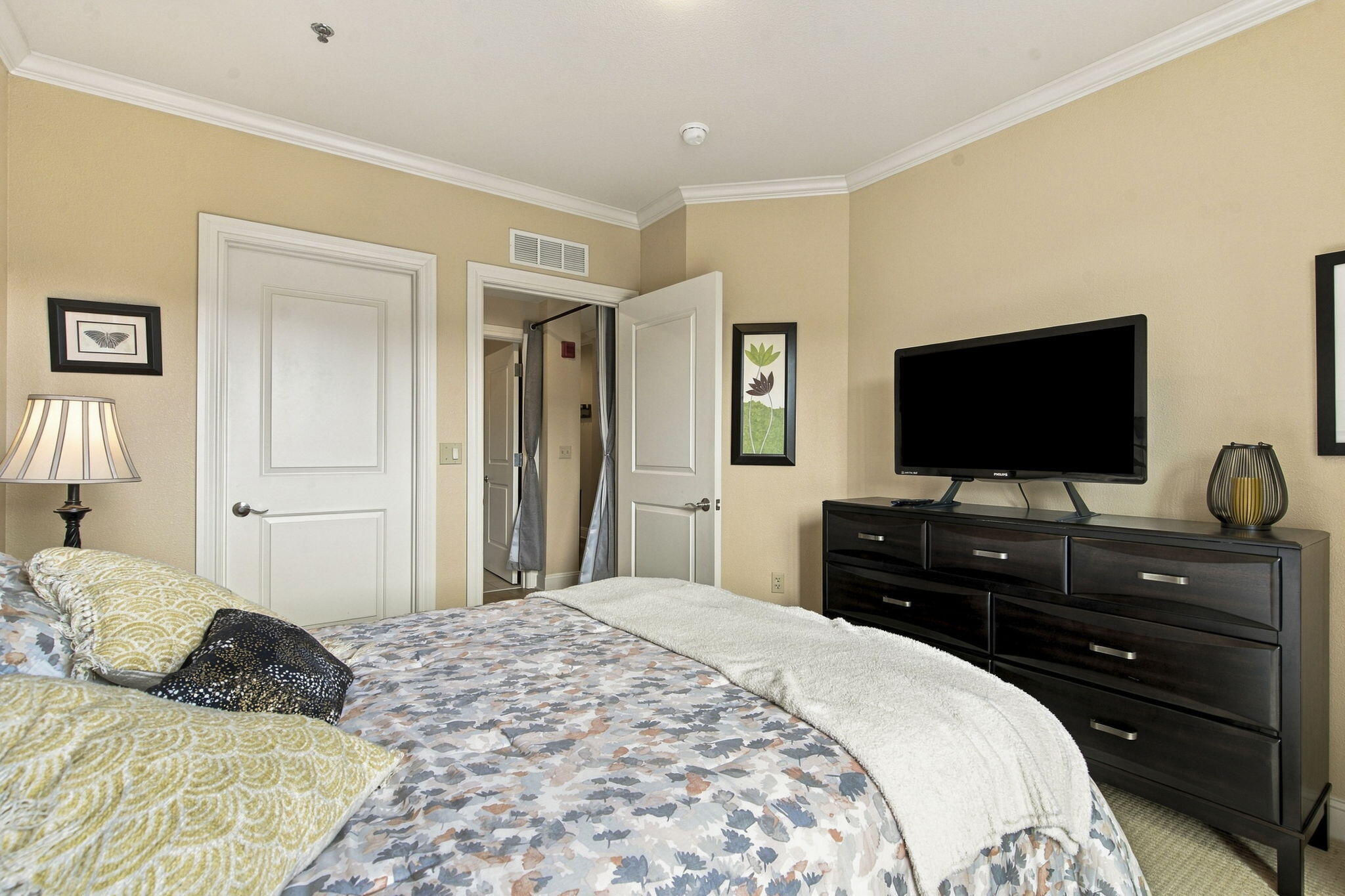 10503 Branson Landing Boulevard 10-503 Property Photo 28