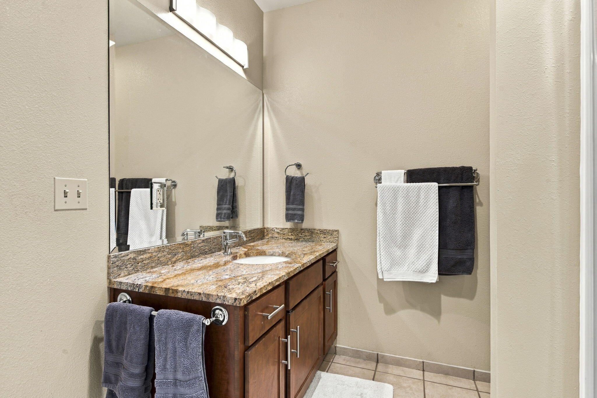 10503 Branson Landing Boulevard 10-503 Property Photo 29