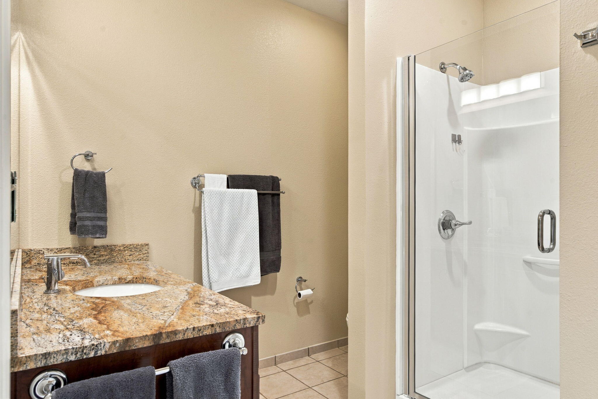 10503 Branson Landing Boulevard 10-503 Property Photo 30