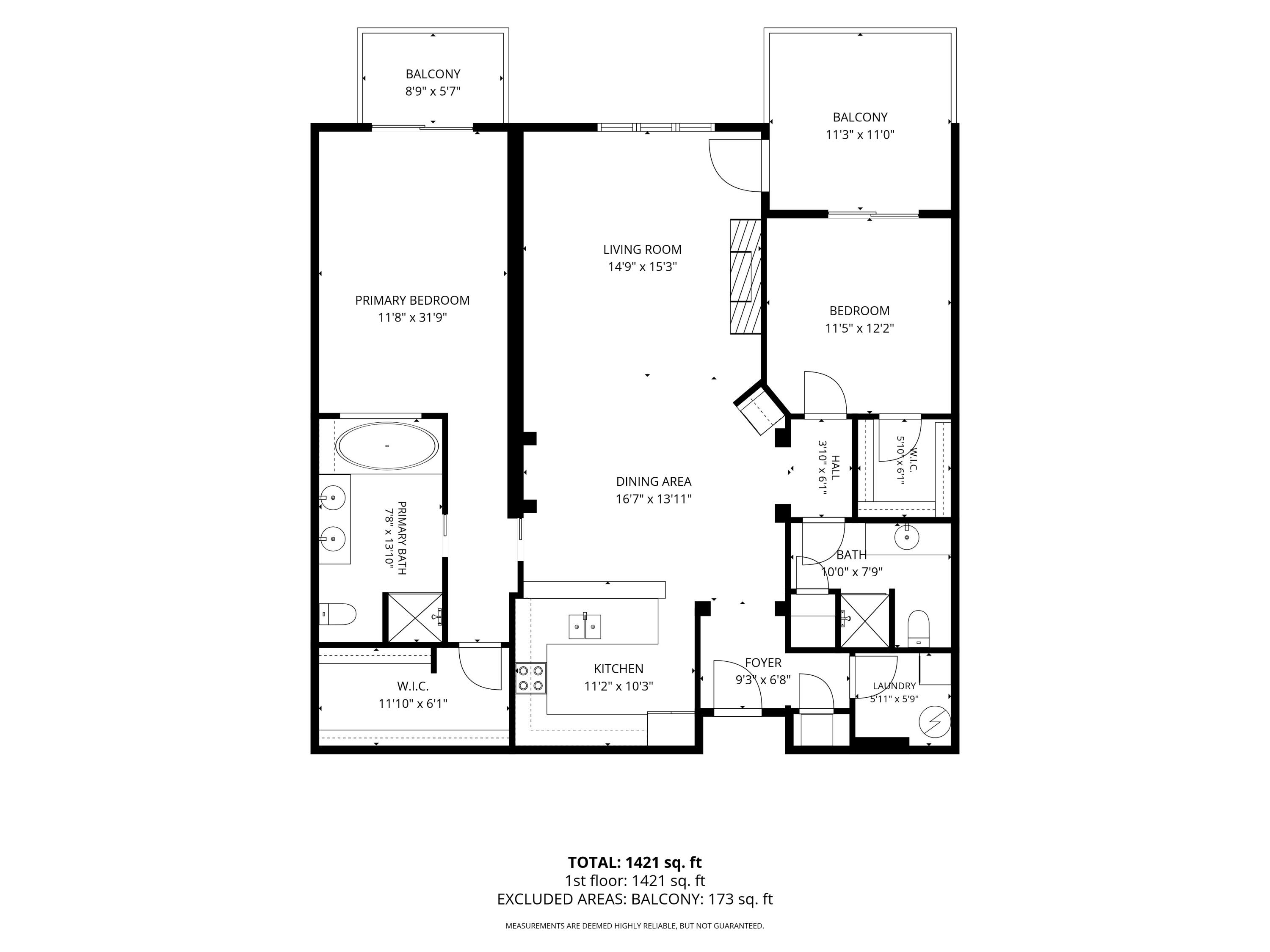 10503 Branson Landing Boulevard 10-503 Property Photo 32