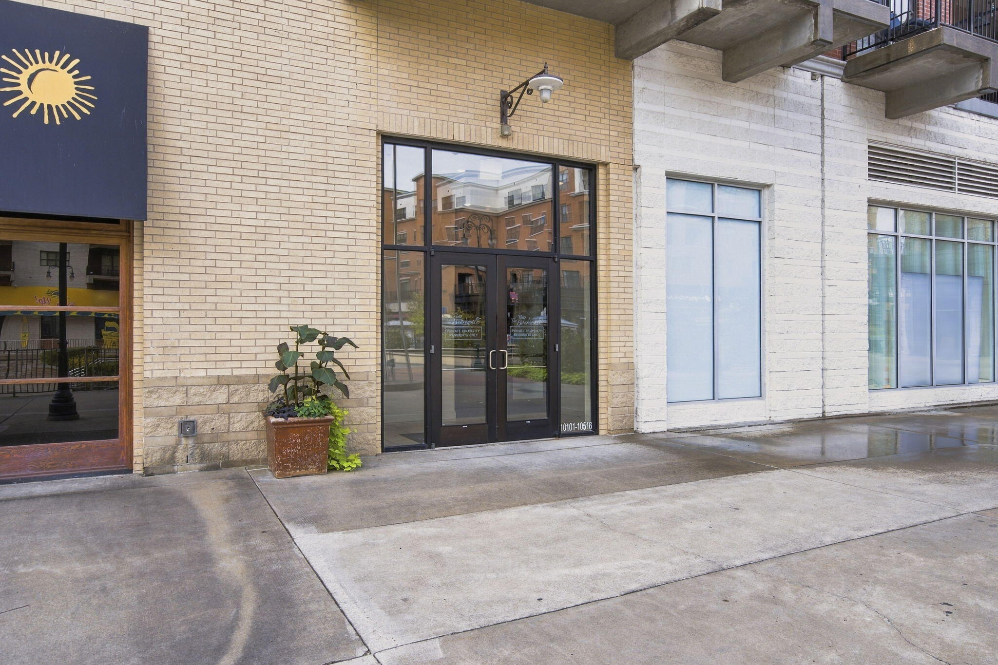 10503 Branson Landing Boulevard 10-503 Property Photo 33
