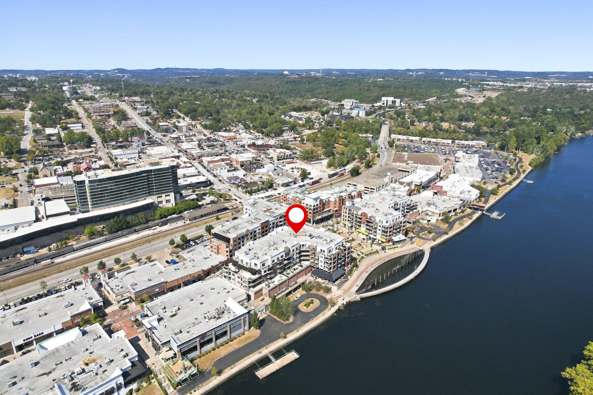 10503 Branson Landing Boulevard 10-503 Property Photo 36