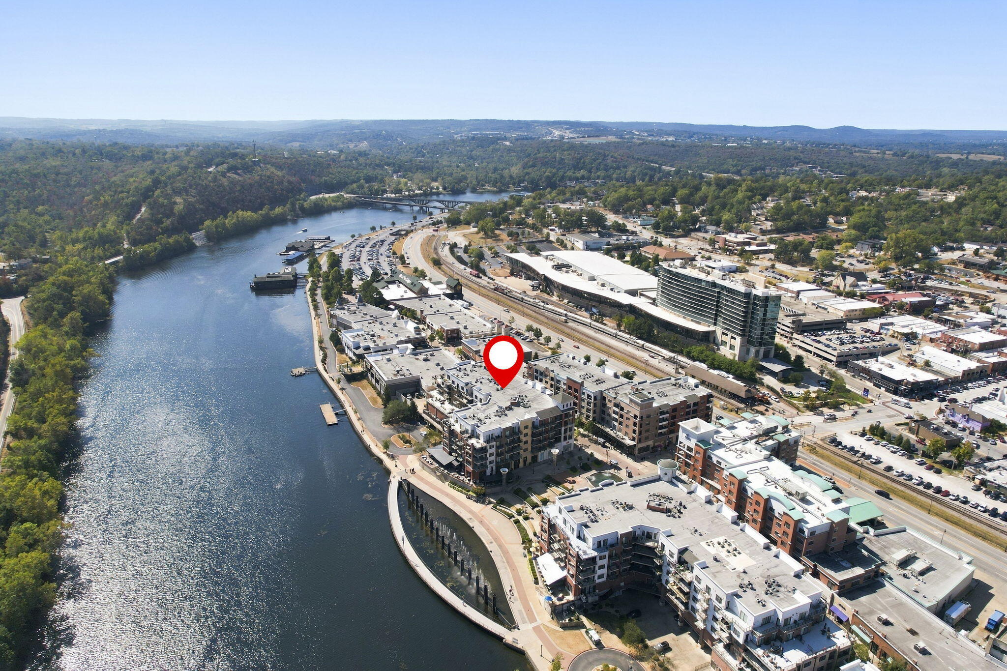 10503 Branson Landing Boulevard 10-503 Property Photo 37