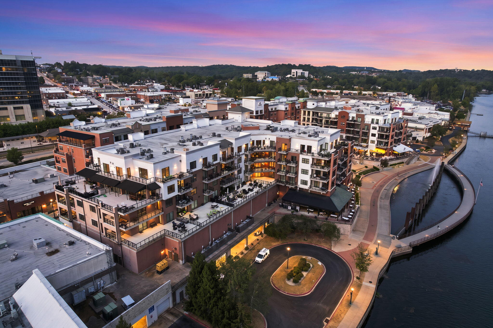 10503 Branson Landing Boulevard 10-503 Property Photo 38