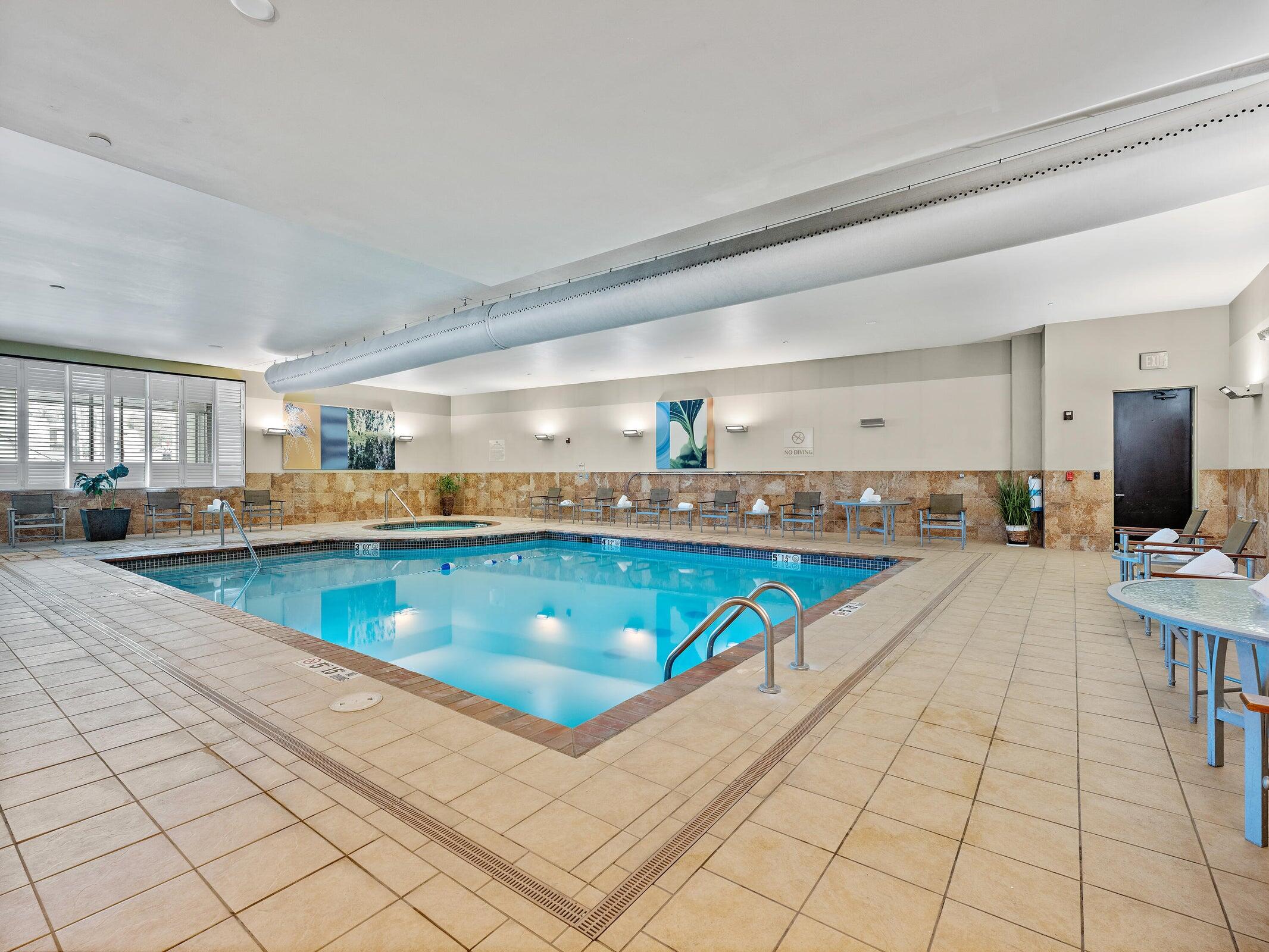 10503 Branson Landing Boulevard 10-503 Property Photo 39