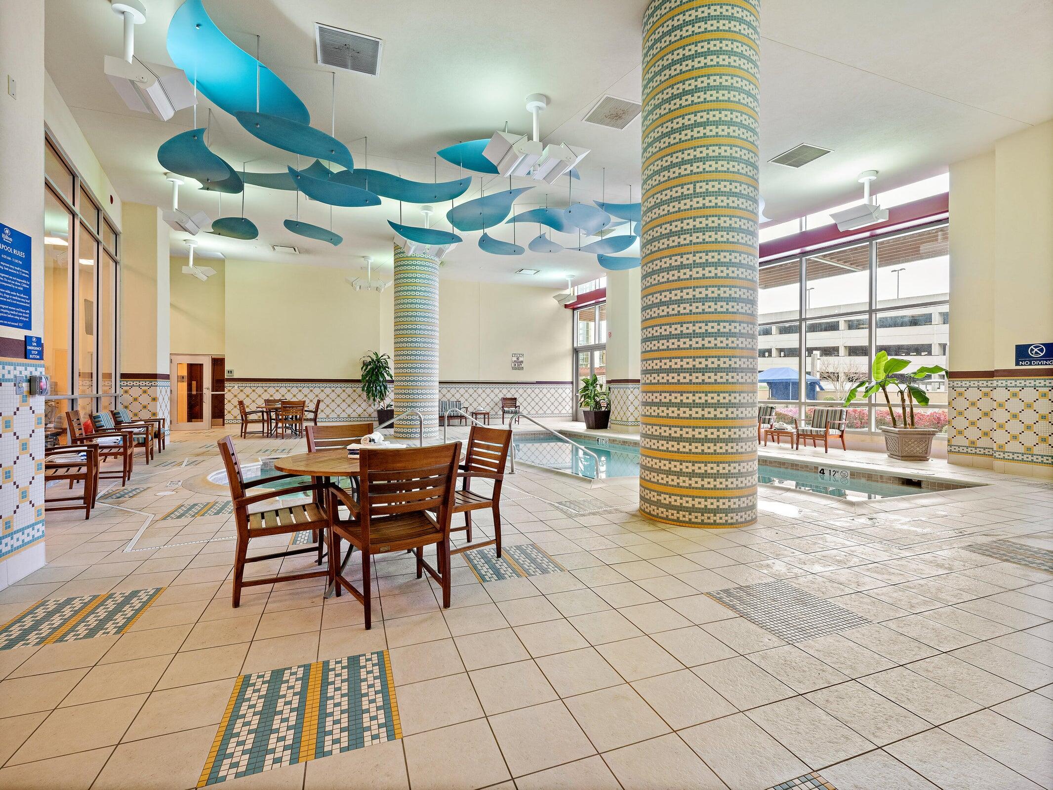 10503 Branson Landing Boulevard 10-503 Property Photo 42