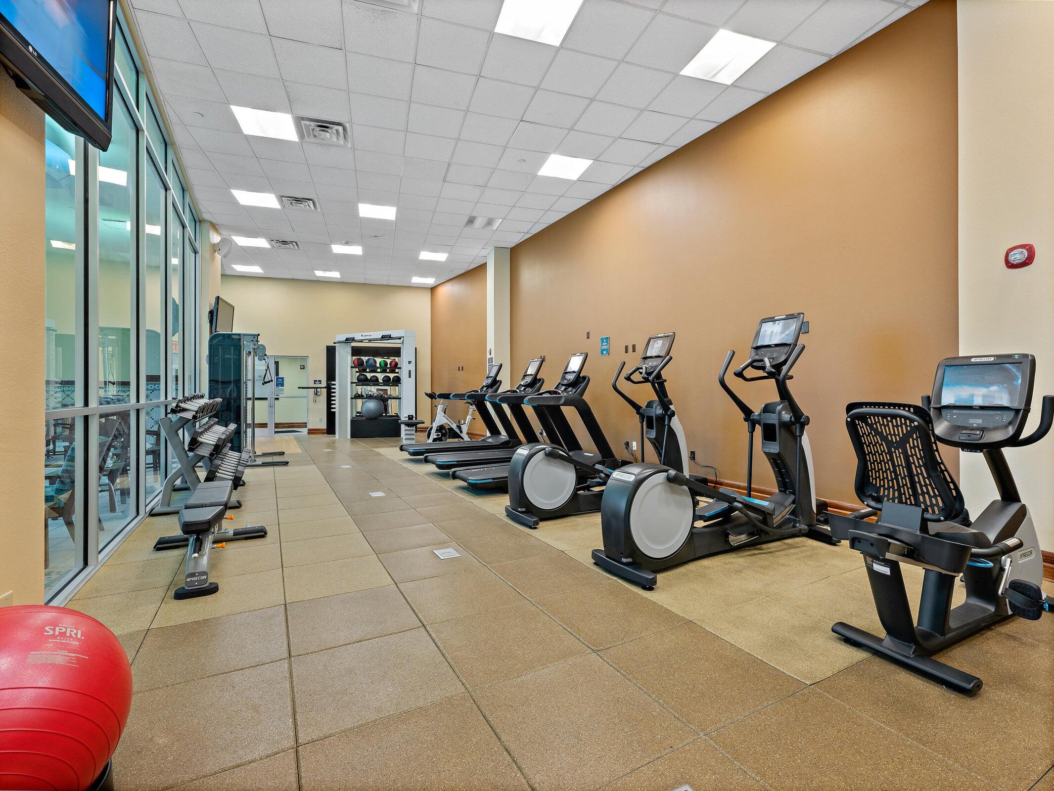 10503 Branson Landing Boulevard 10-503 Property Photo 43