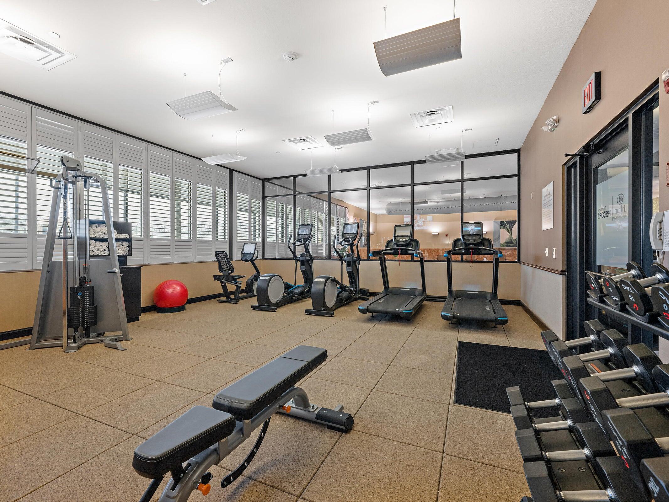 10503 Branson Landing Boulevard 10-503 Property Photo 44