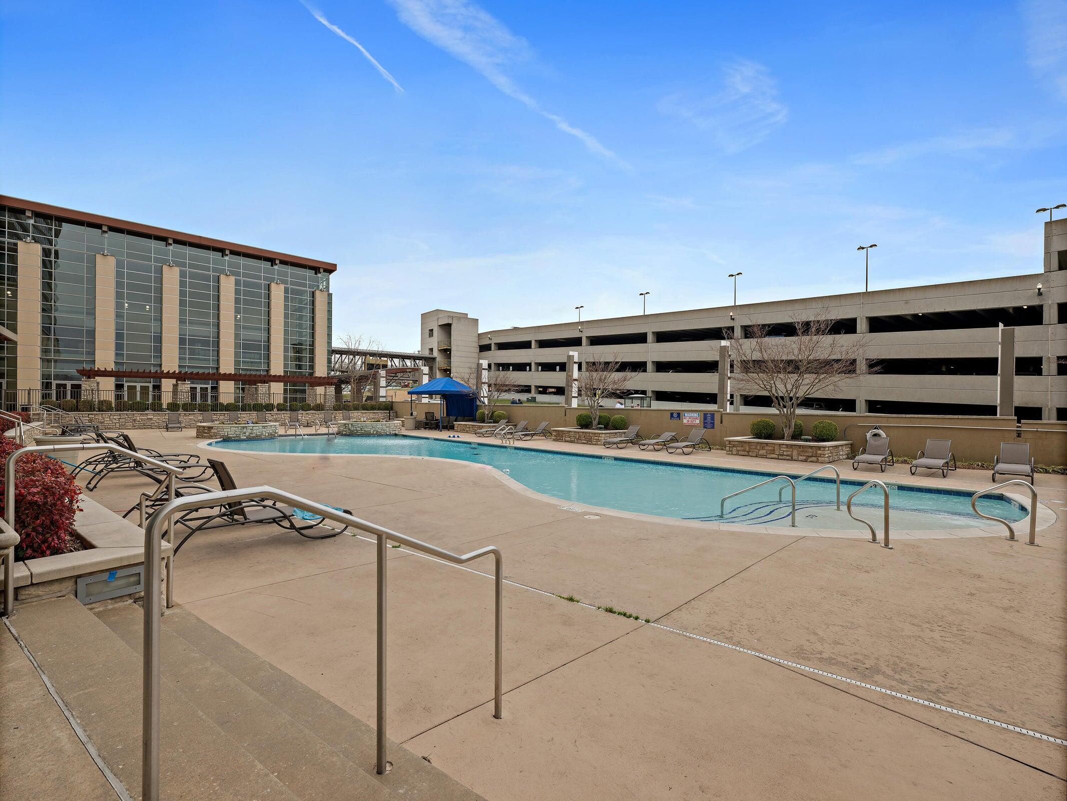 10503 Branson Landing Boulevard 10-503 Property Photo 45