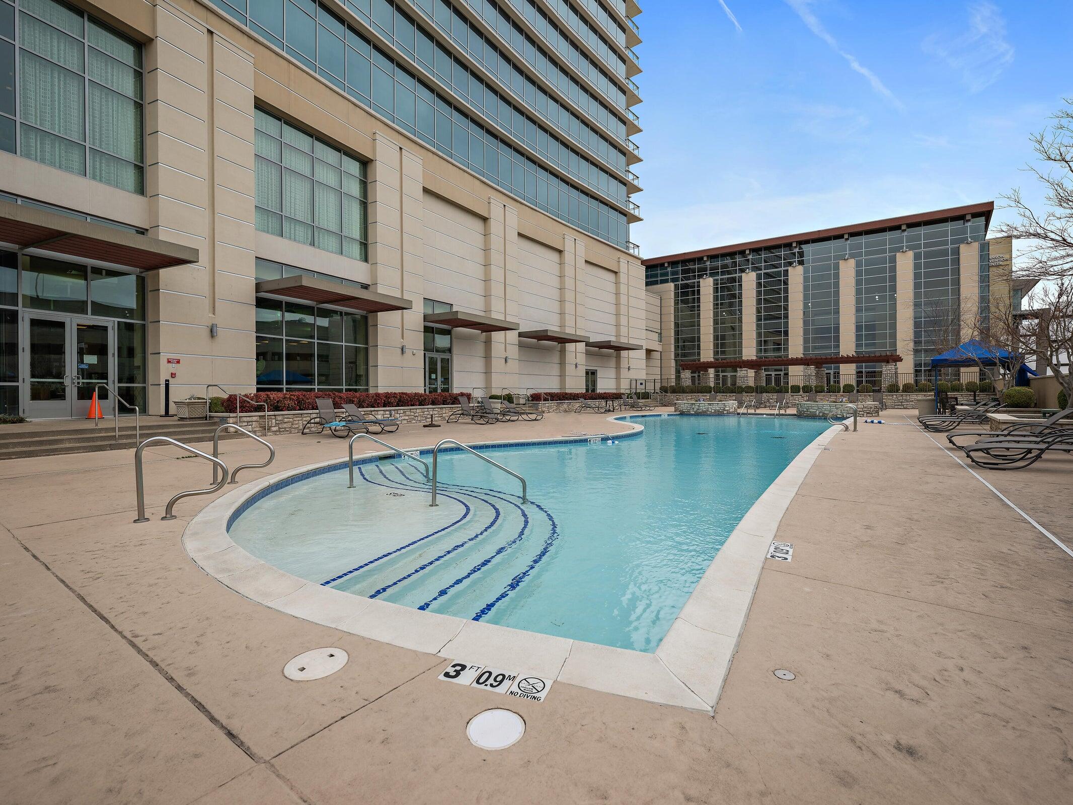 10503 Branson Landing Boulevard 10-503 Property Photo 46