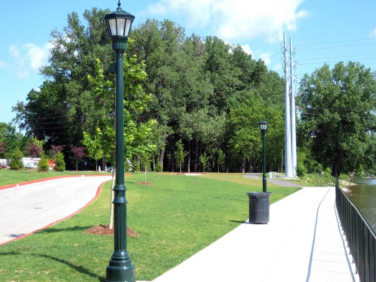 10503 Branson Landing Boulevard 10-503 Property Photo 49
