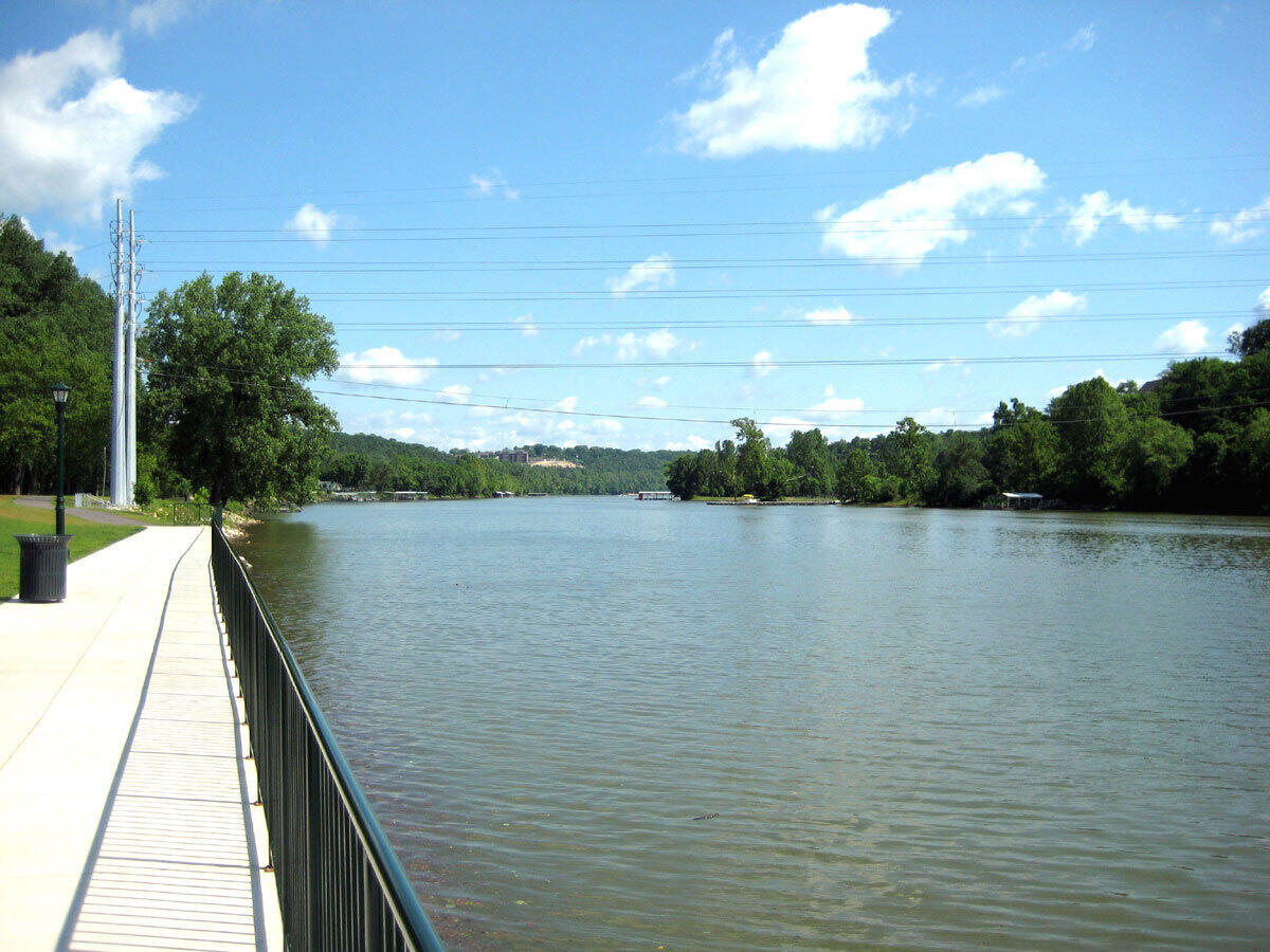 10503 Branson Landing Boulevard 10-503 Property Photo 50