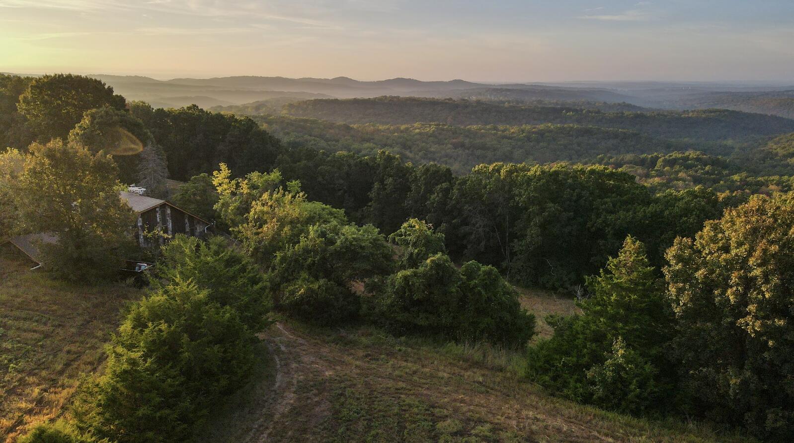 9479 State Highway 176 Property Photo 1