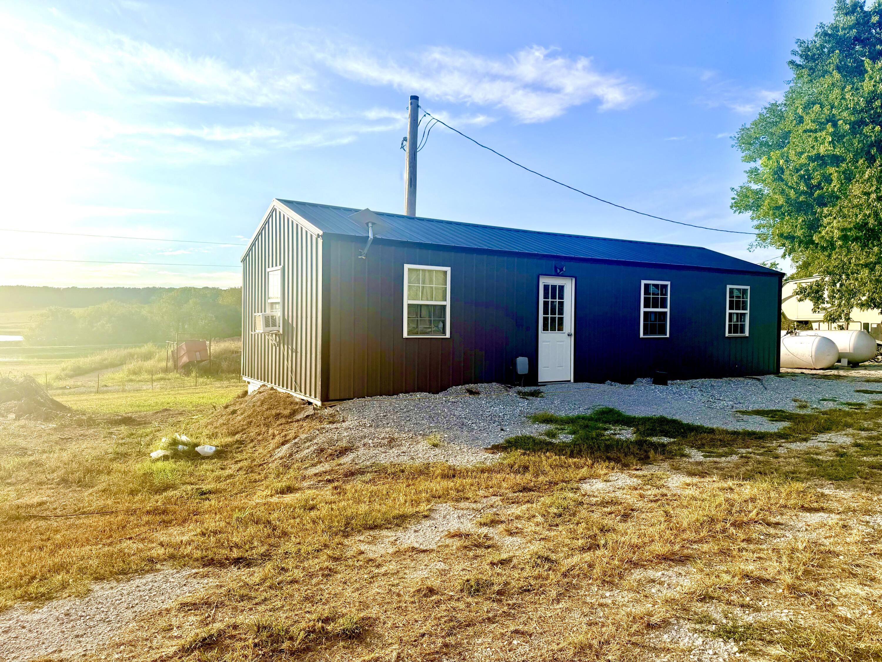 49 Route Bb Property Photo 1