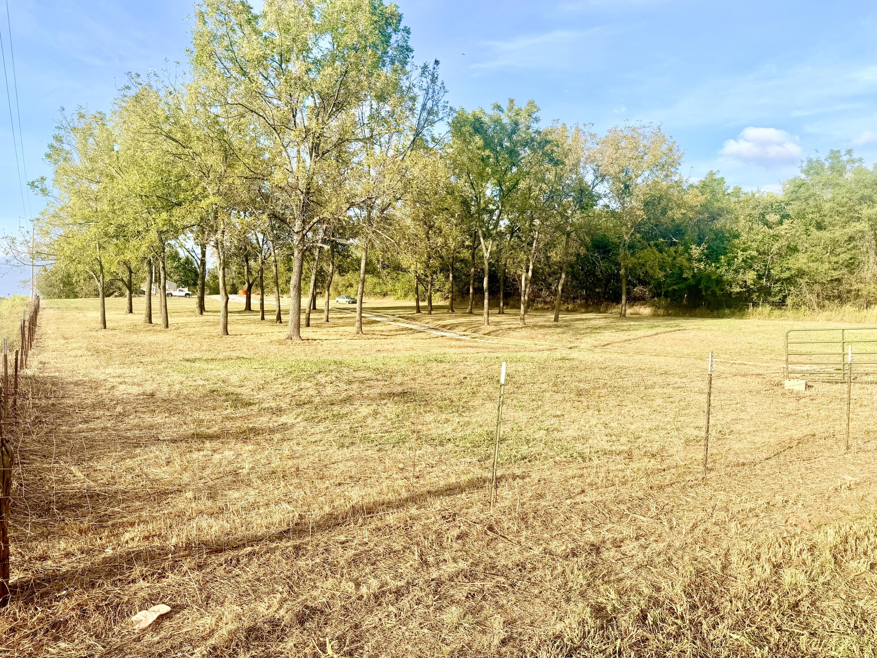 49 Route Bb Property Photo 6
