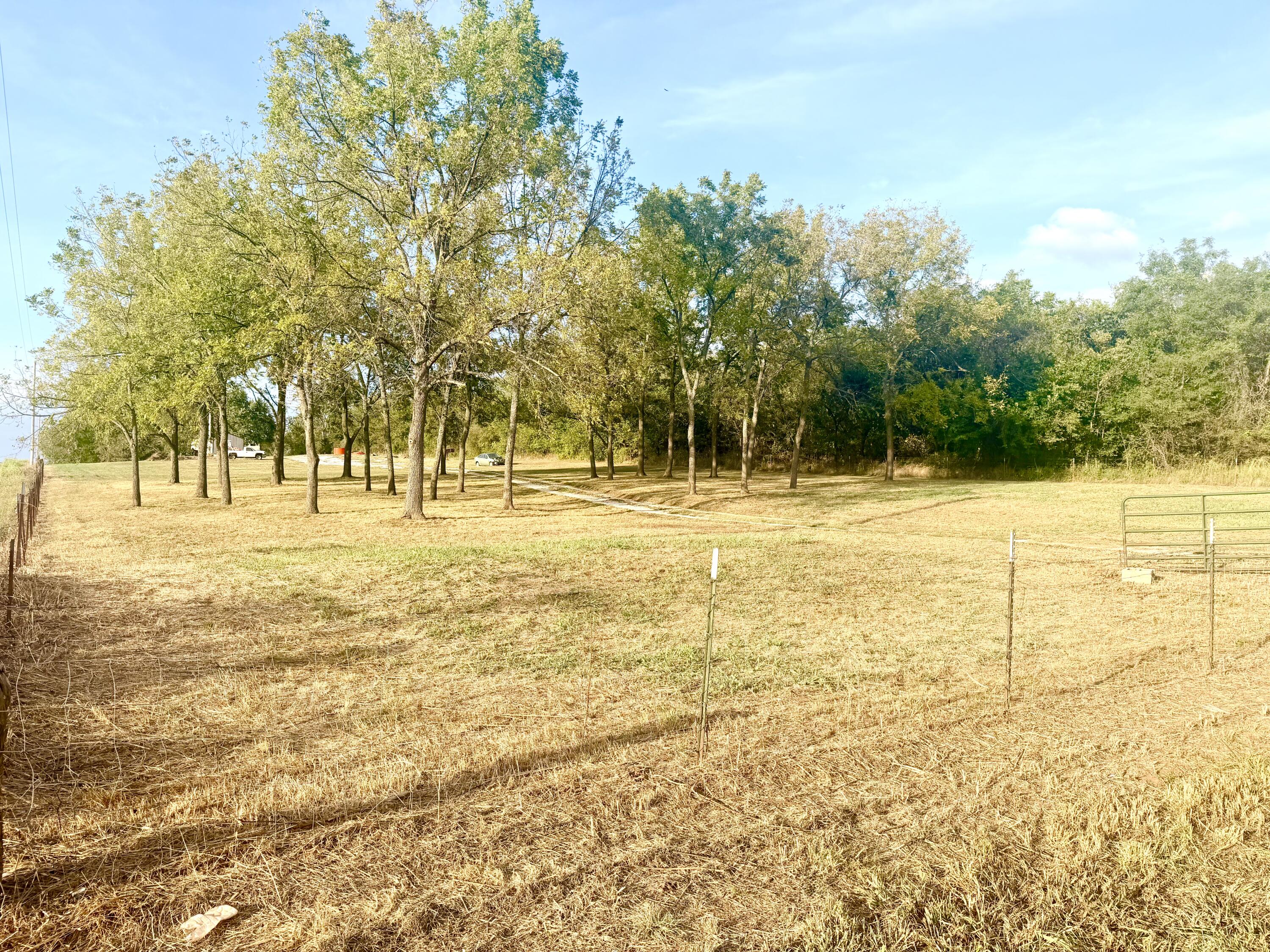 49 Route Bb Property Photo 7