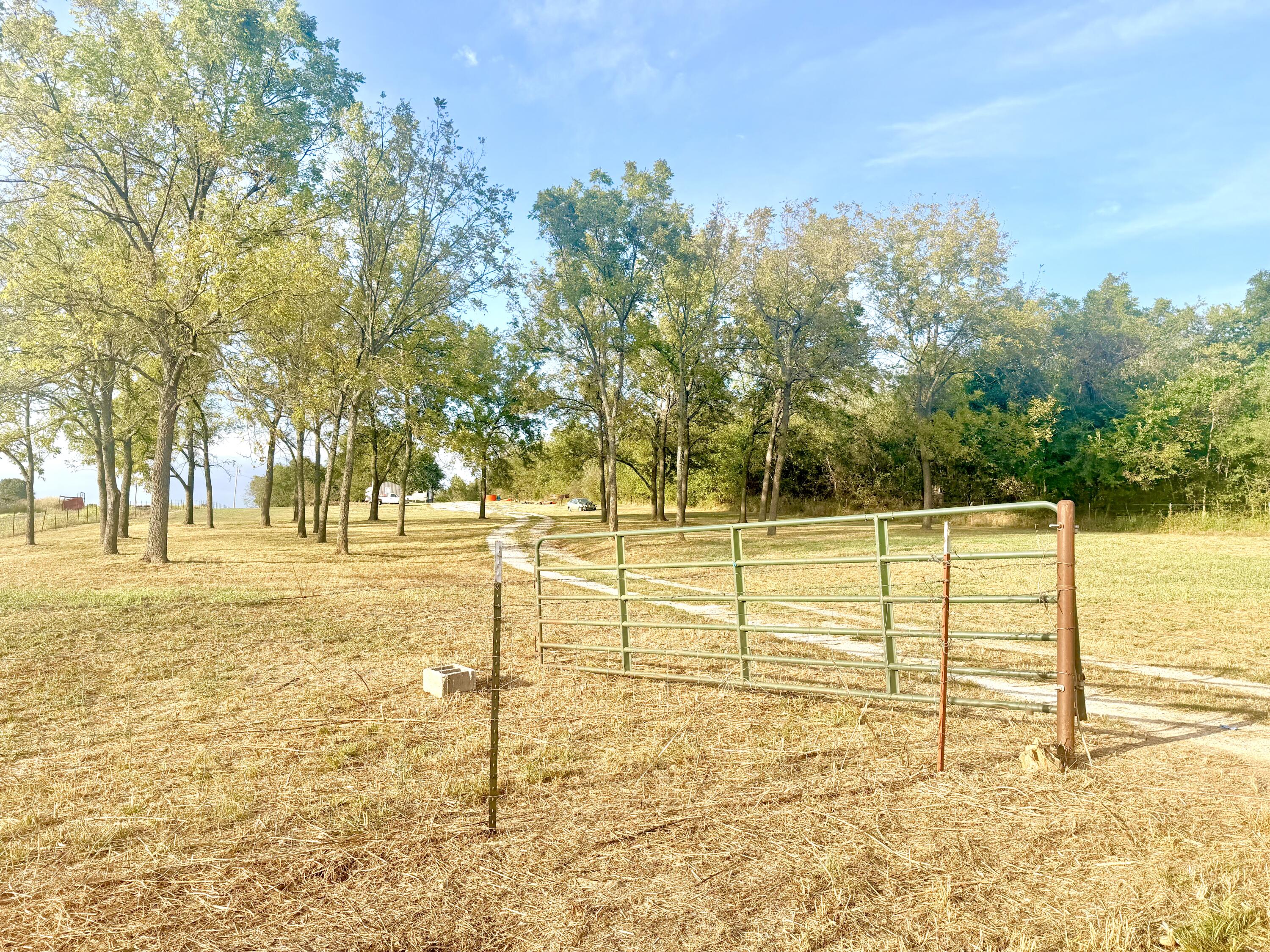 49 Route Bb Property Photo 8