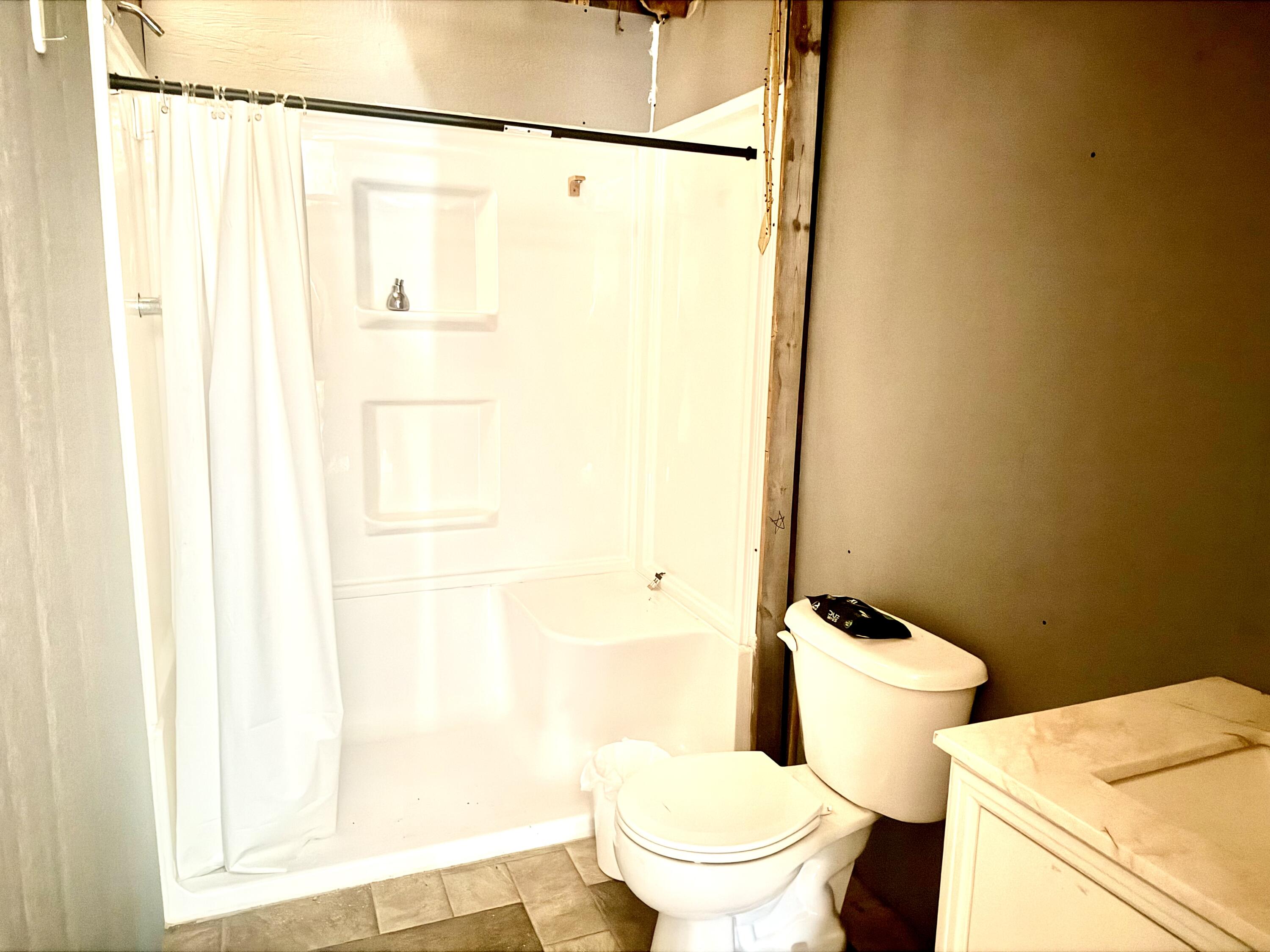 49 Route Bb Property Photo 15