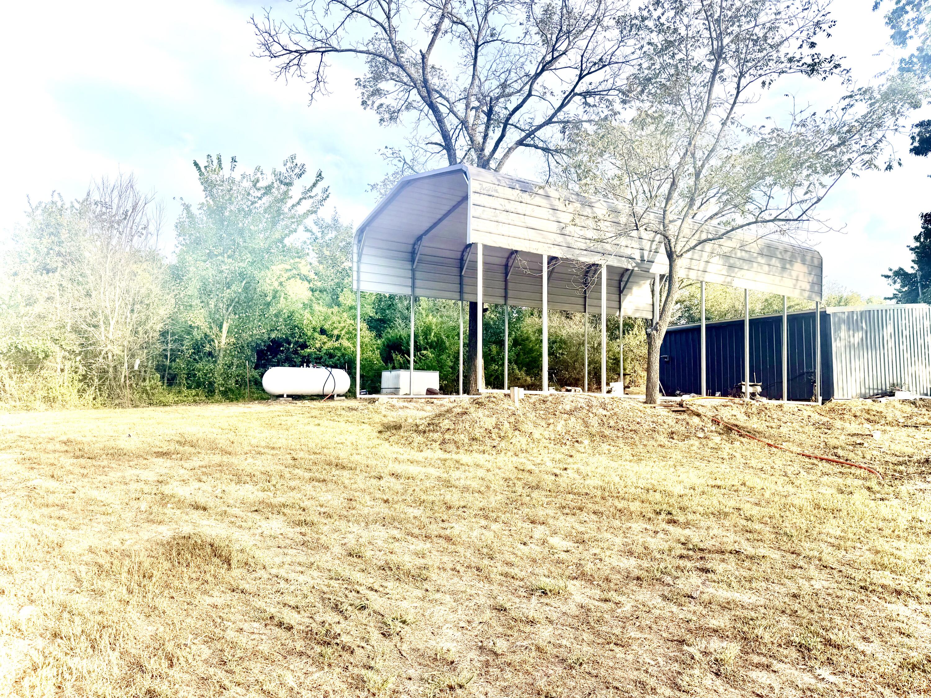 49 Route Bb Property Photo 22