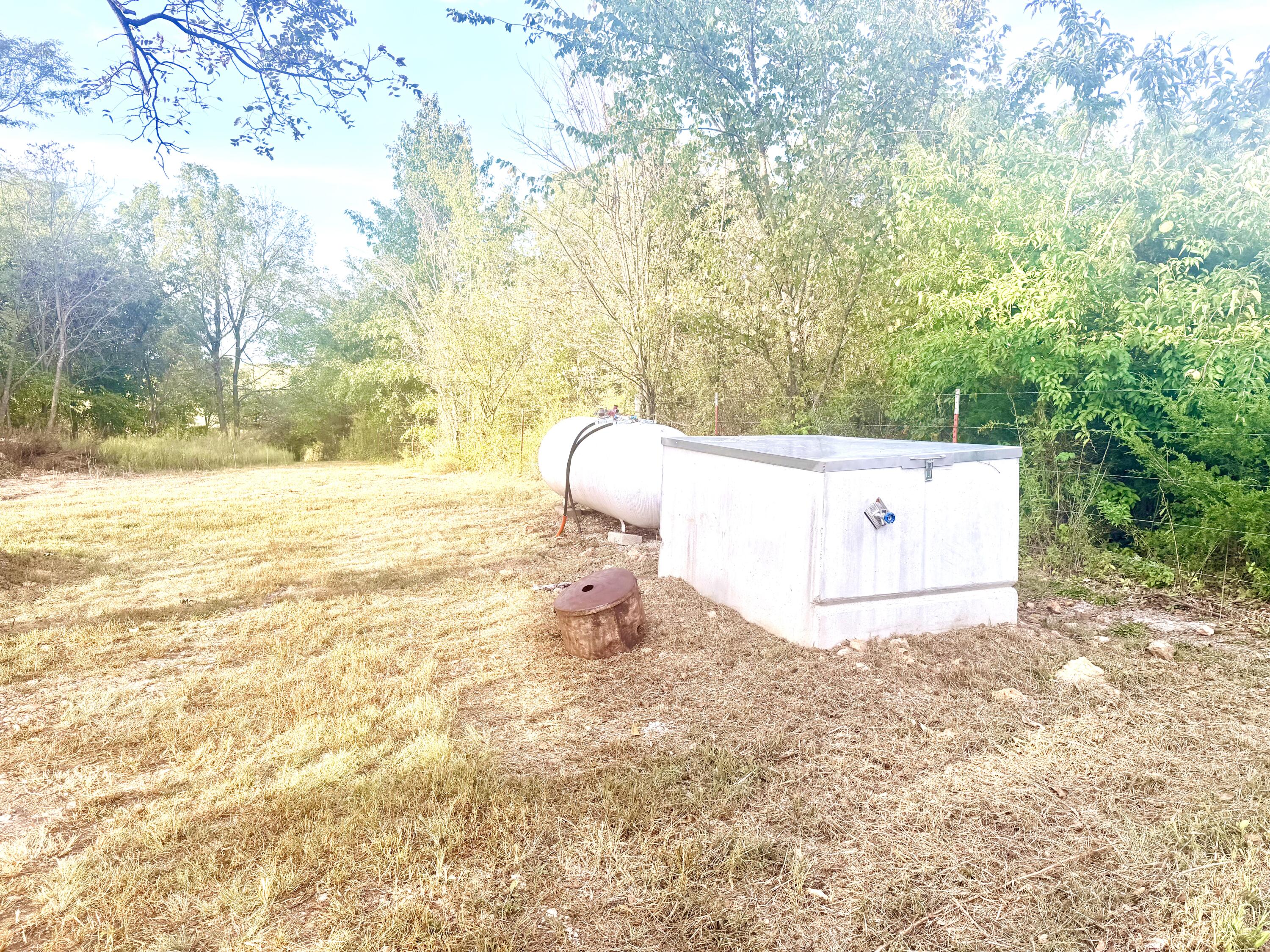 49 Route Bb Property Photo 23