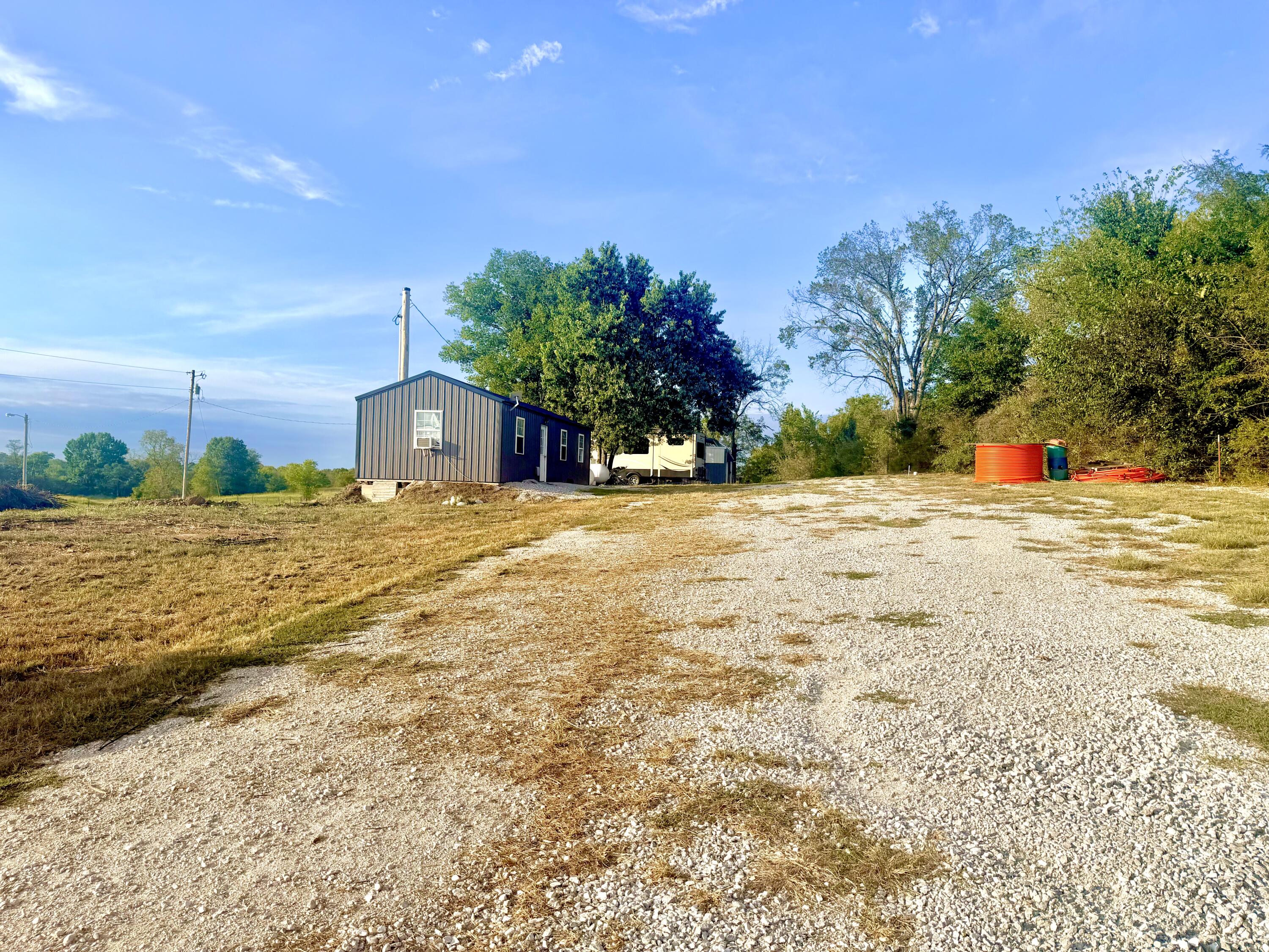 49 Route Bb Property Photo 5