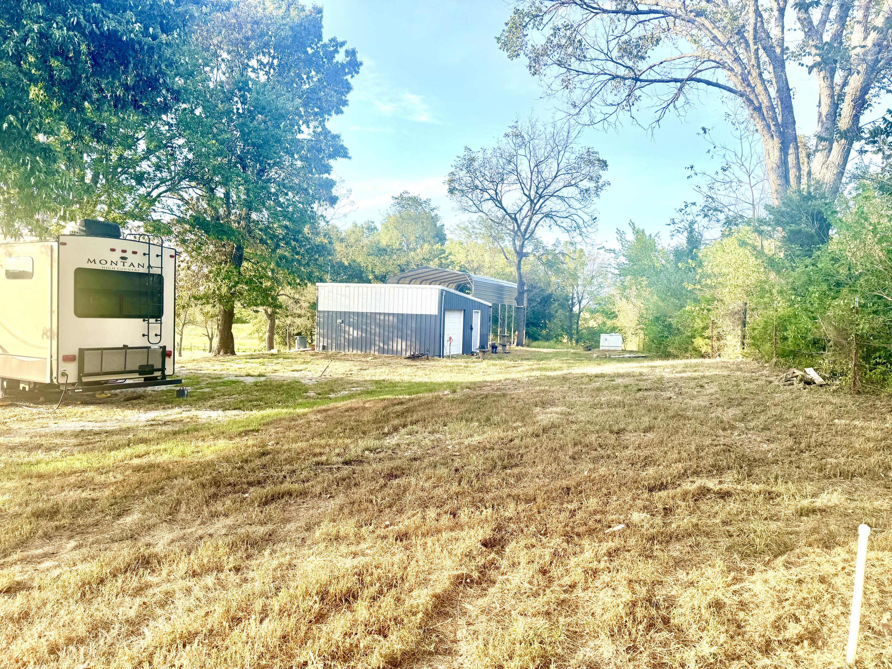 49 Route Bb Property Photo 25