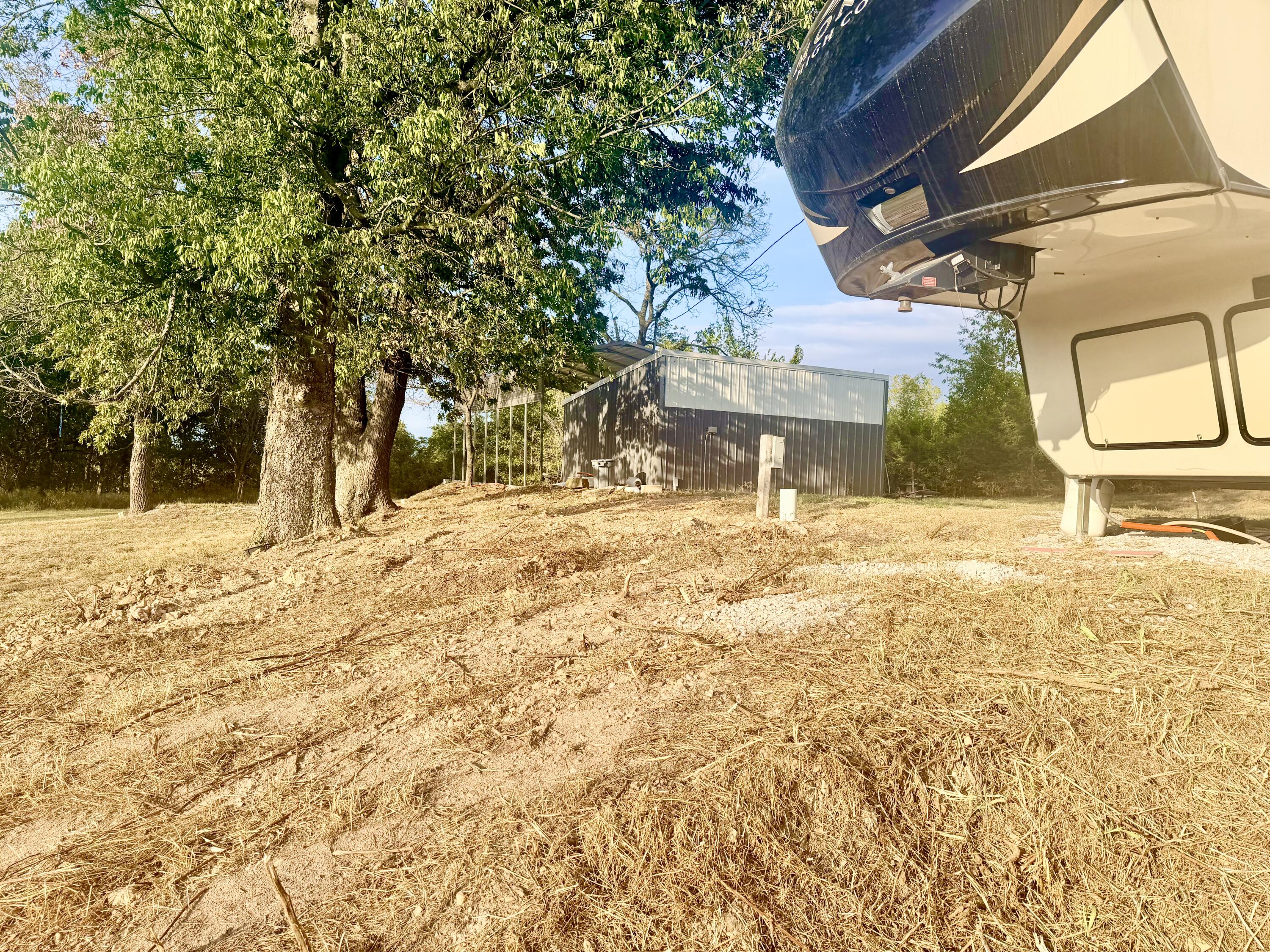 49 Route Bb Property Photo 26