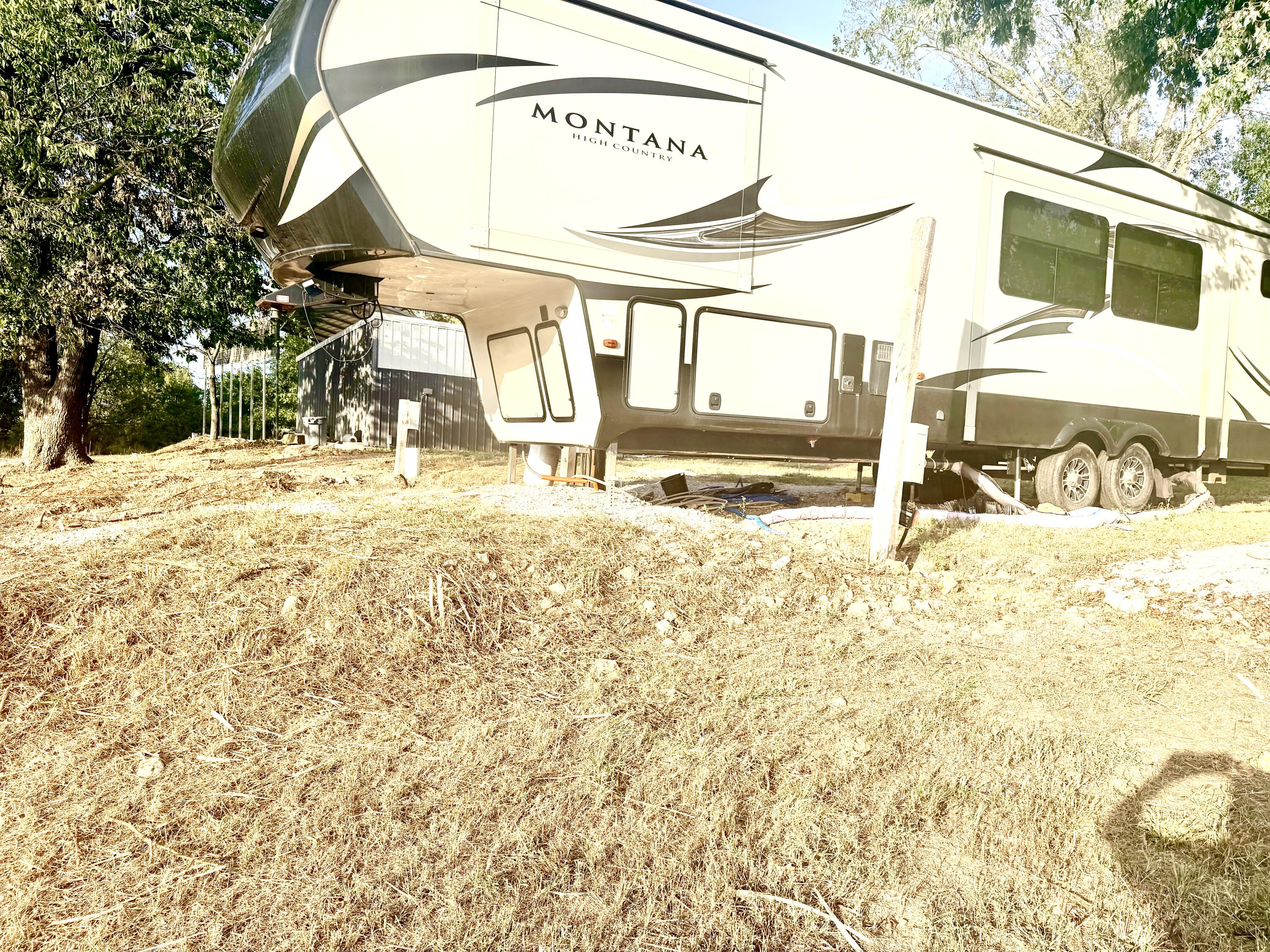 49 Route Bb Property Photo 27
